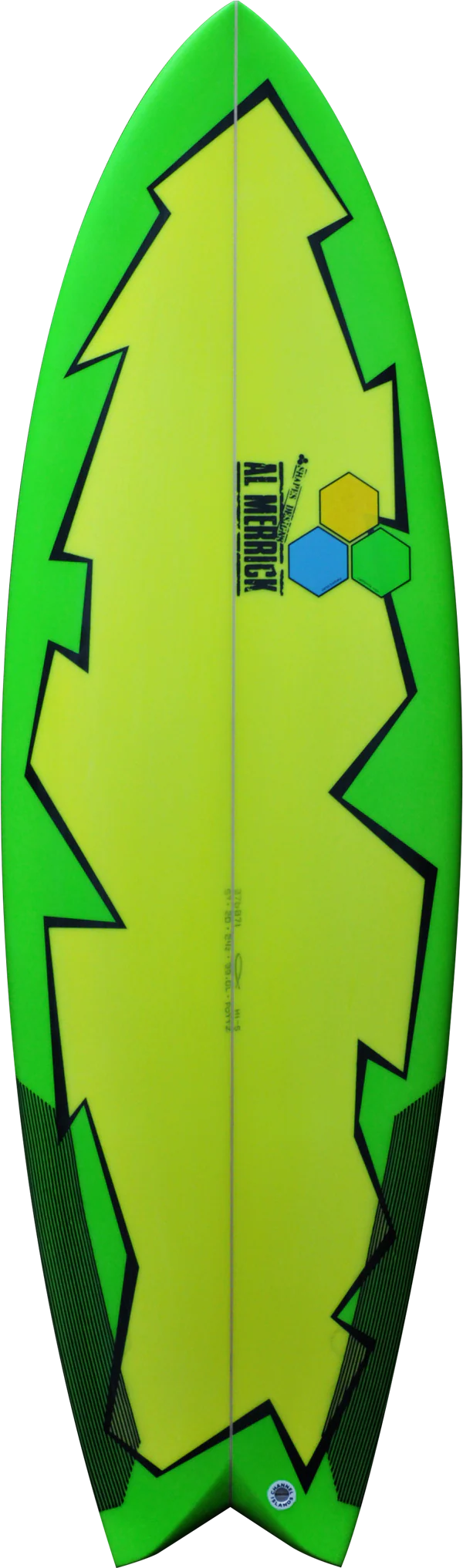 High 5 - Image 3