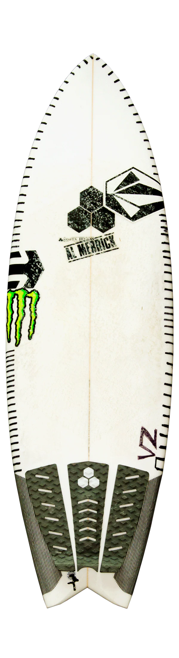 High 5 - Image 6