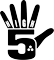 High 5 - Image 8