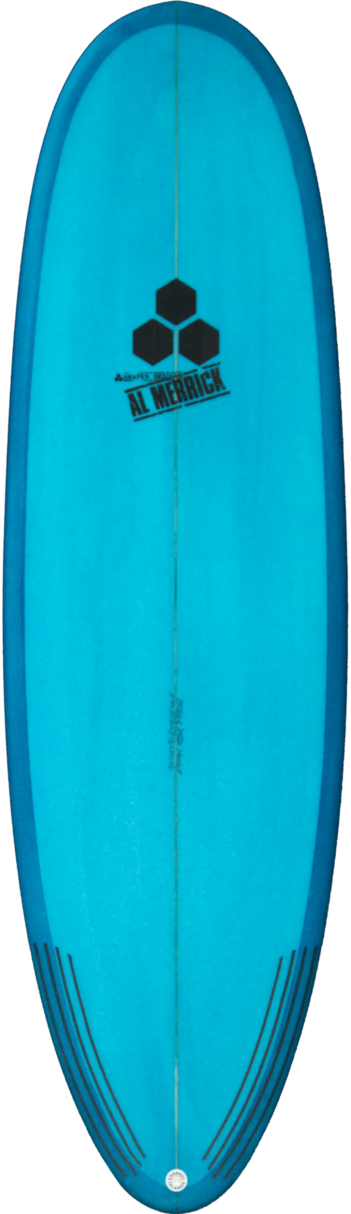 Hoglet - Image 5