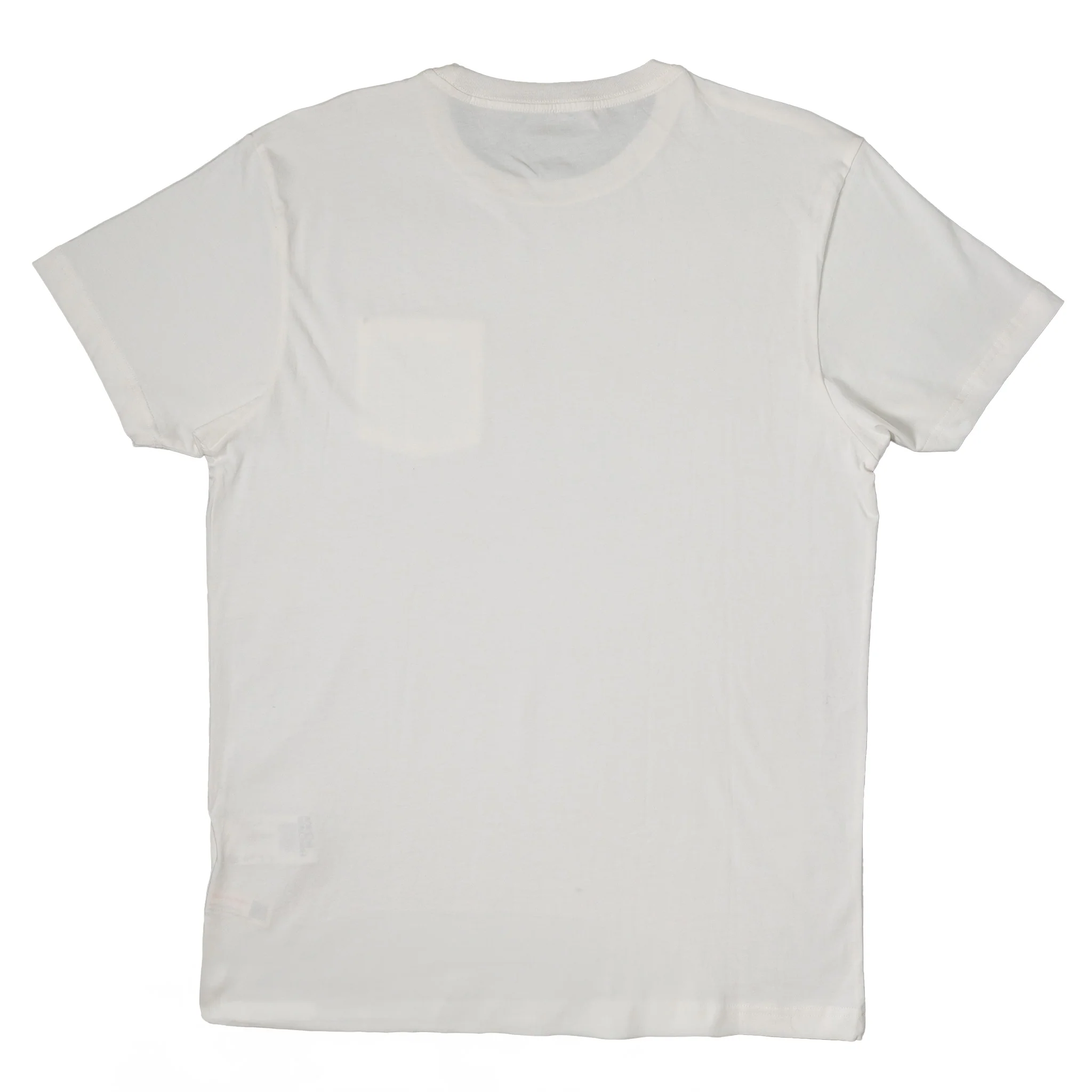 Islands Shop Short Sleeve T-Shirt - Image 3