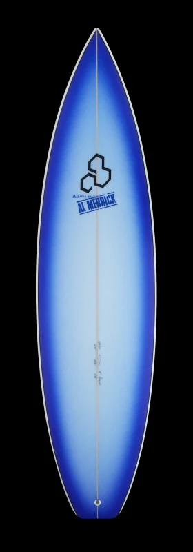K Board
