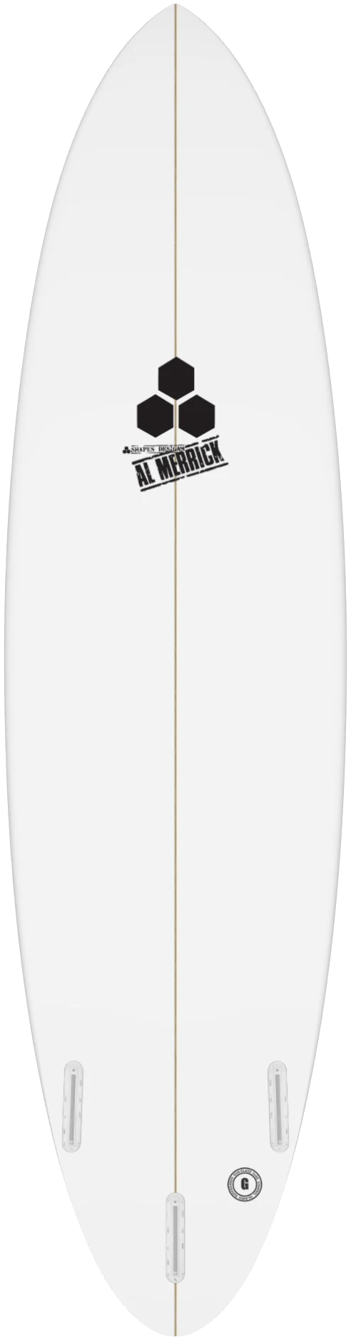 M-23 - Image 2
