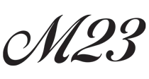 M-23 - Image 5
