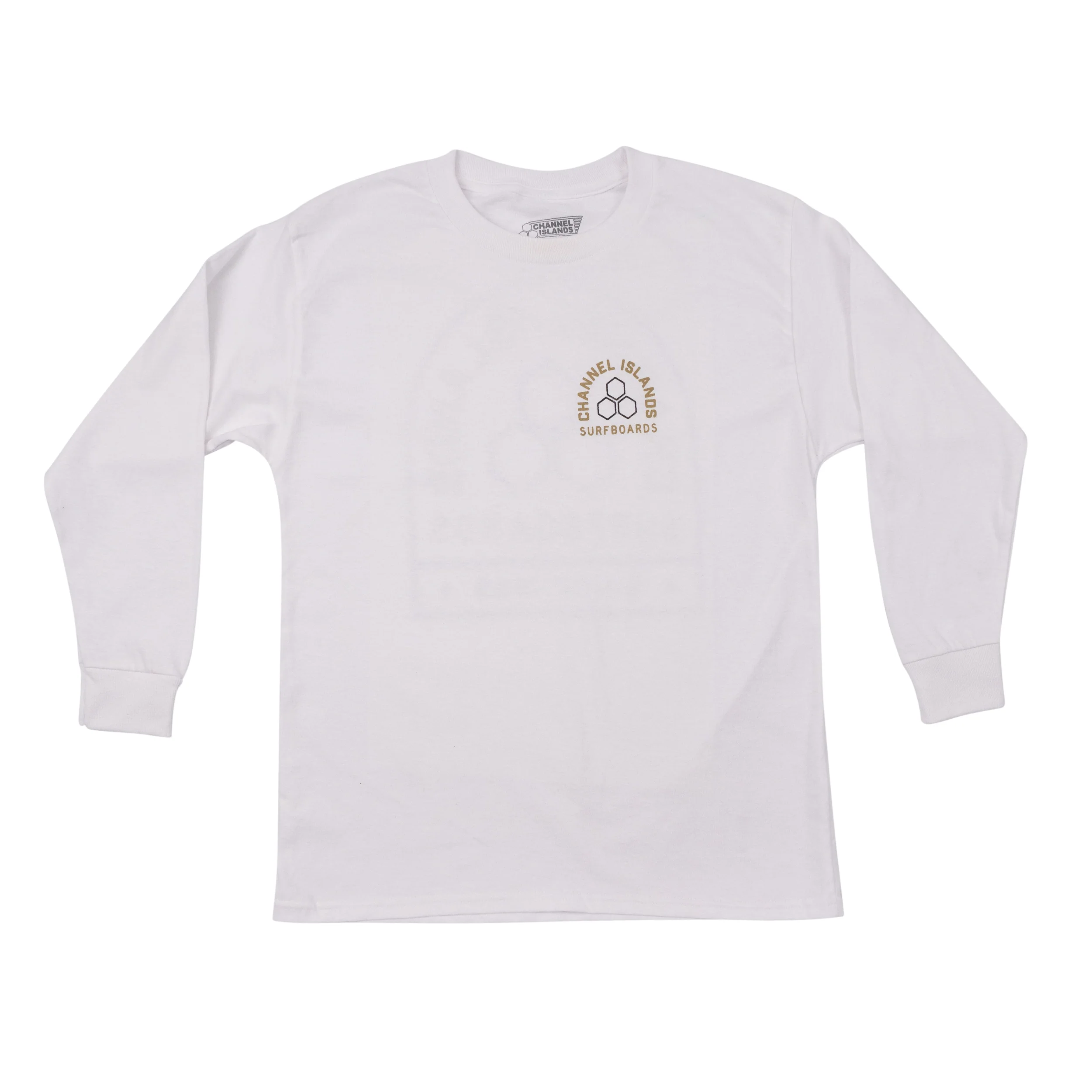 Youth Mailbox Long Sleeve - Image 5