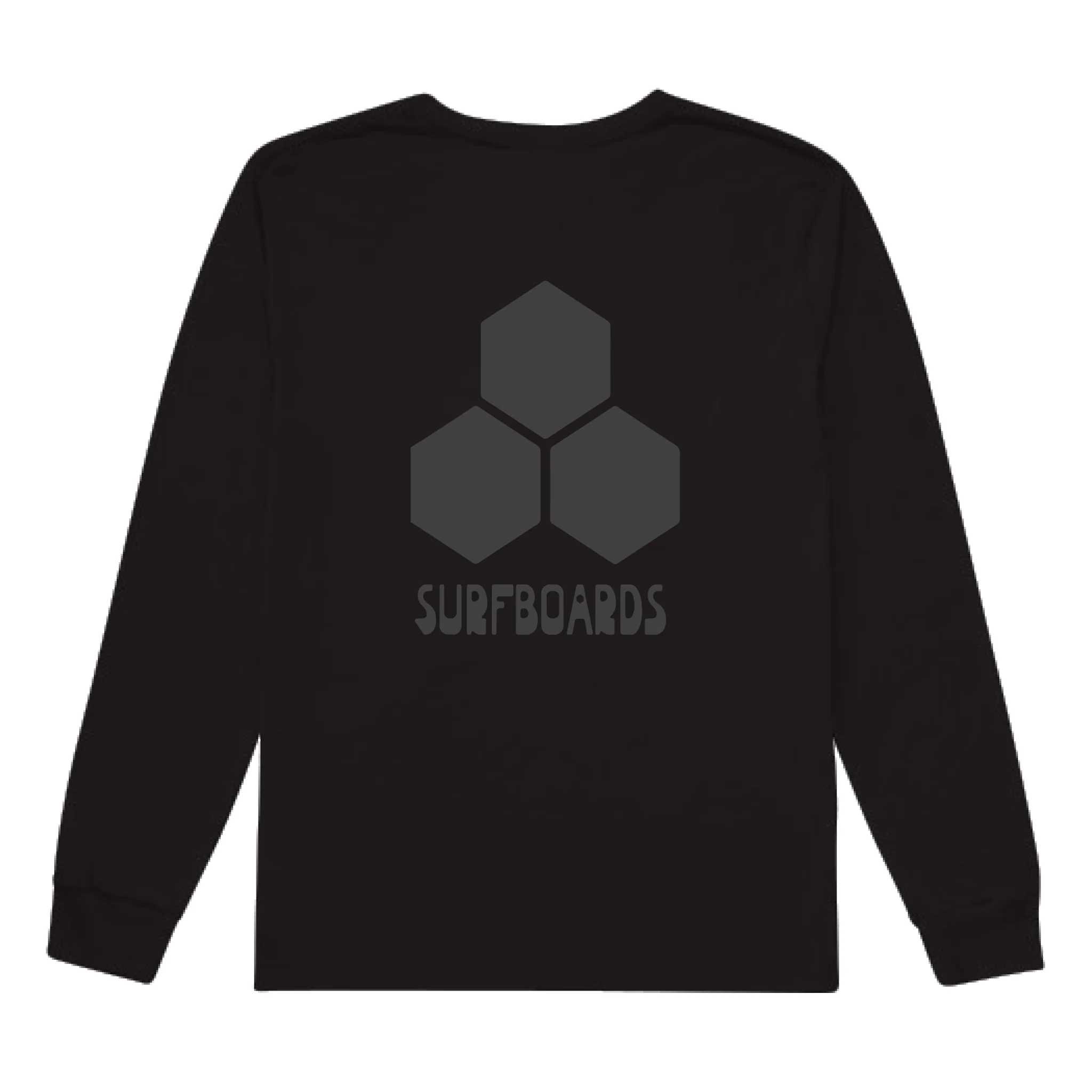 MARK AVE CREW - Image 2