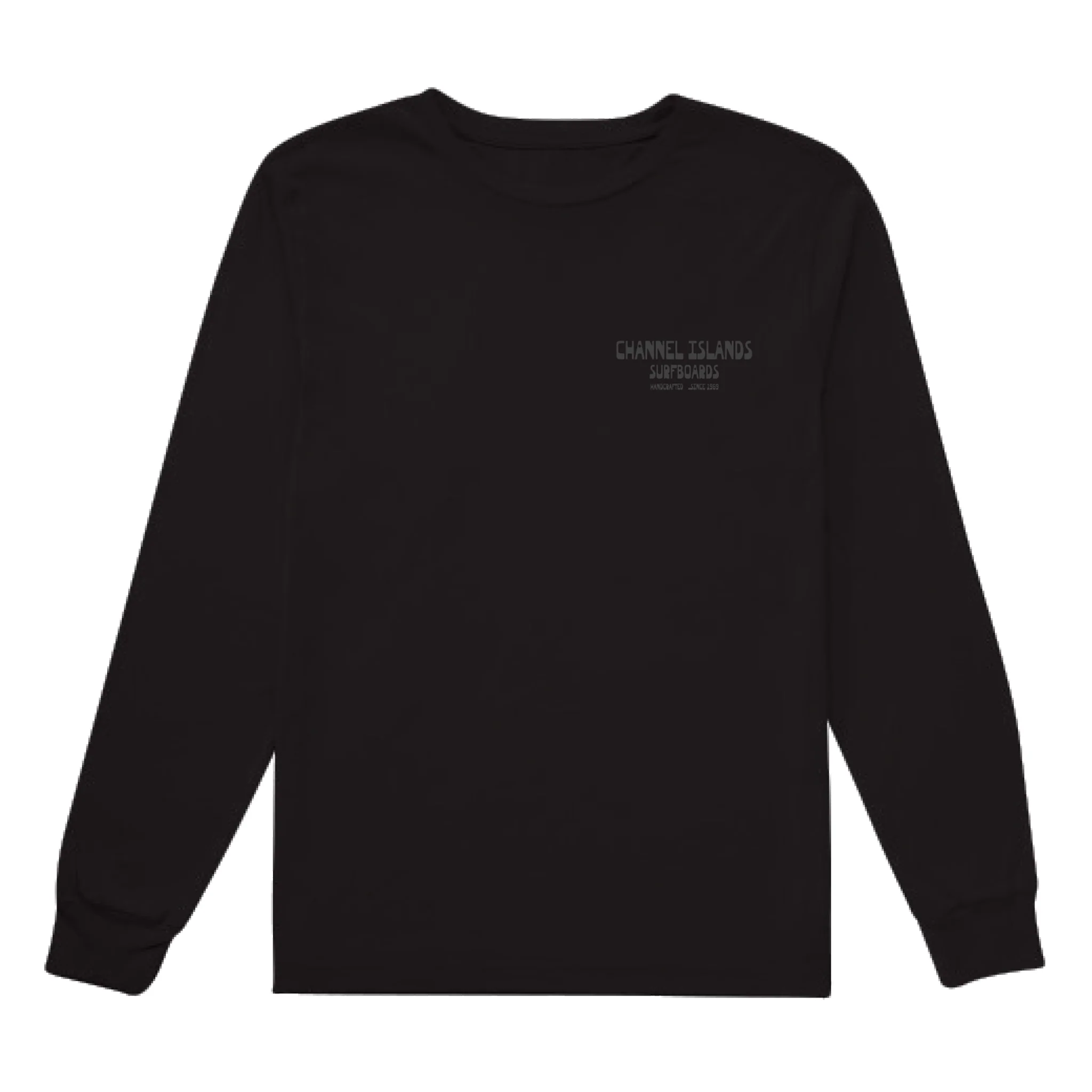 MARK AVE CREW - Image 4