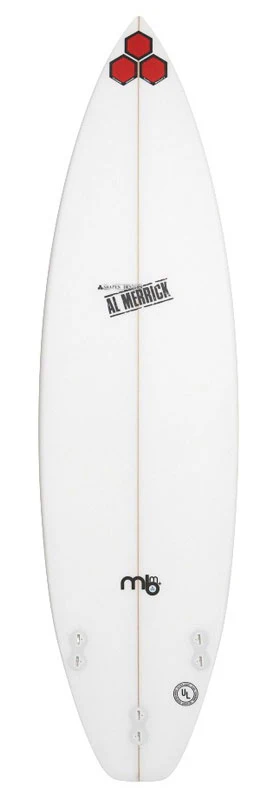 MBM Plus