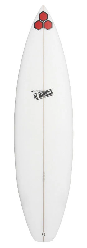 MBM Plus - Image 2