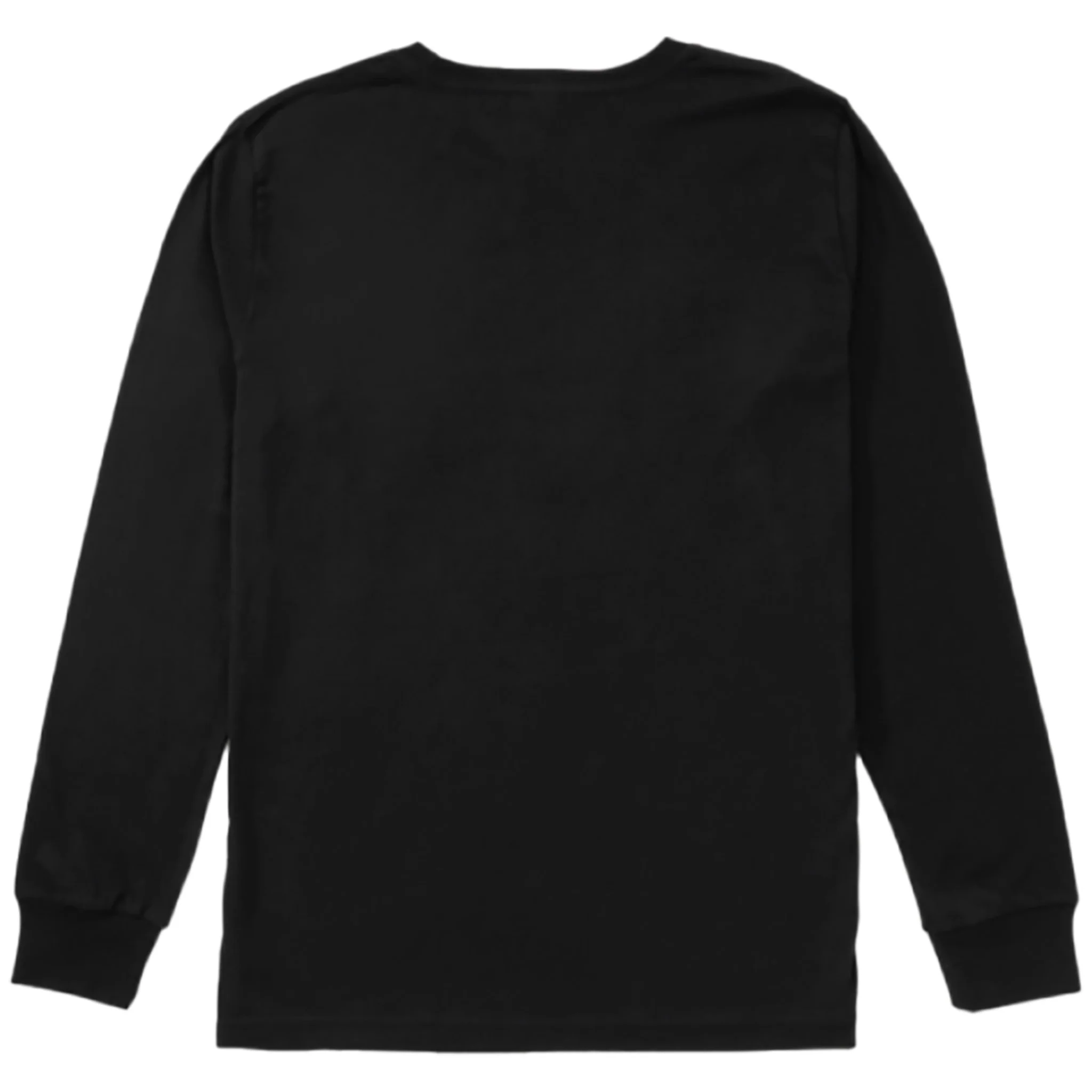 Merrick Lager Adventure Long Sleeve - Image 2