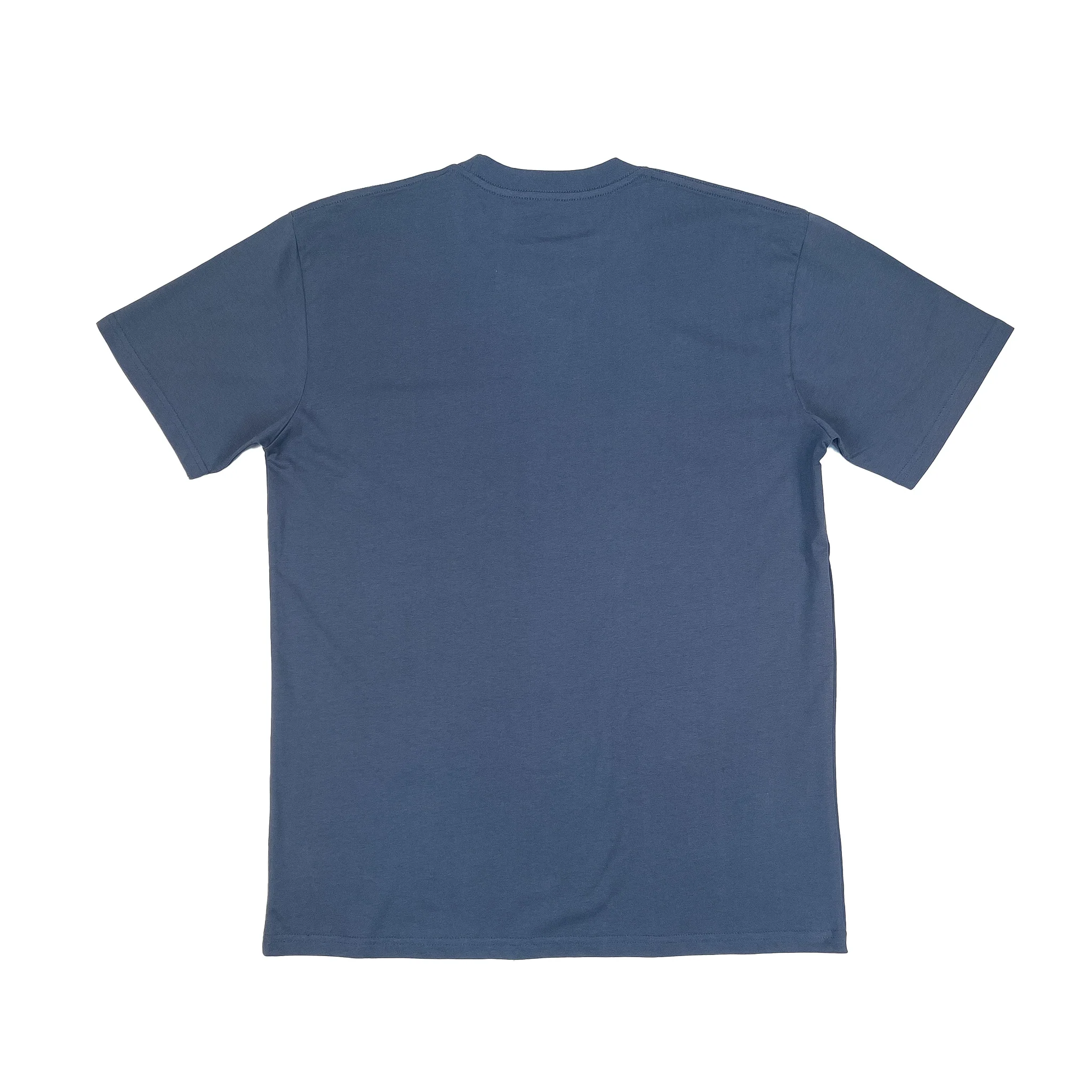 Merrick Lager General T-Shirt - Image 3