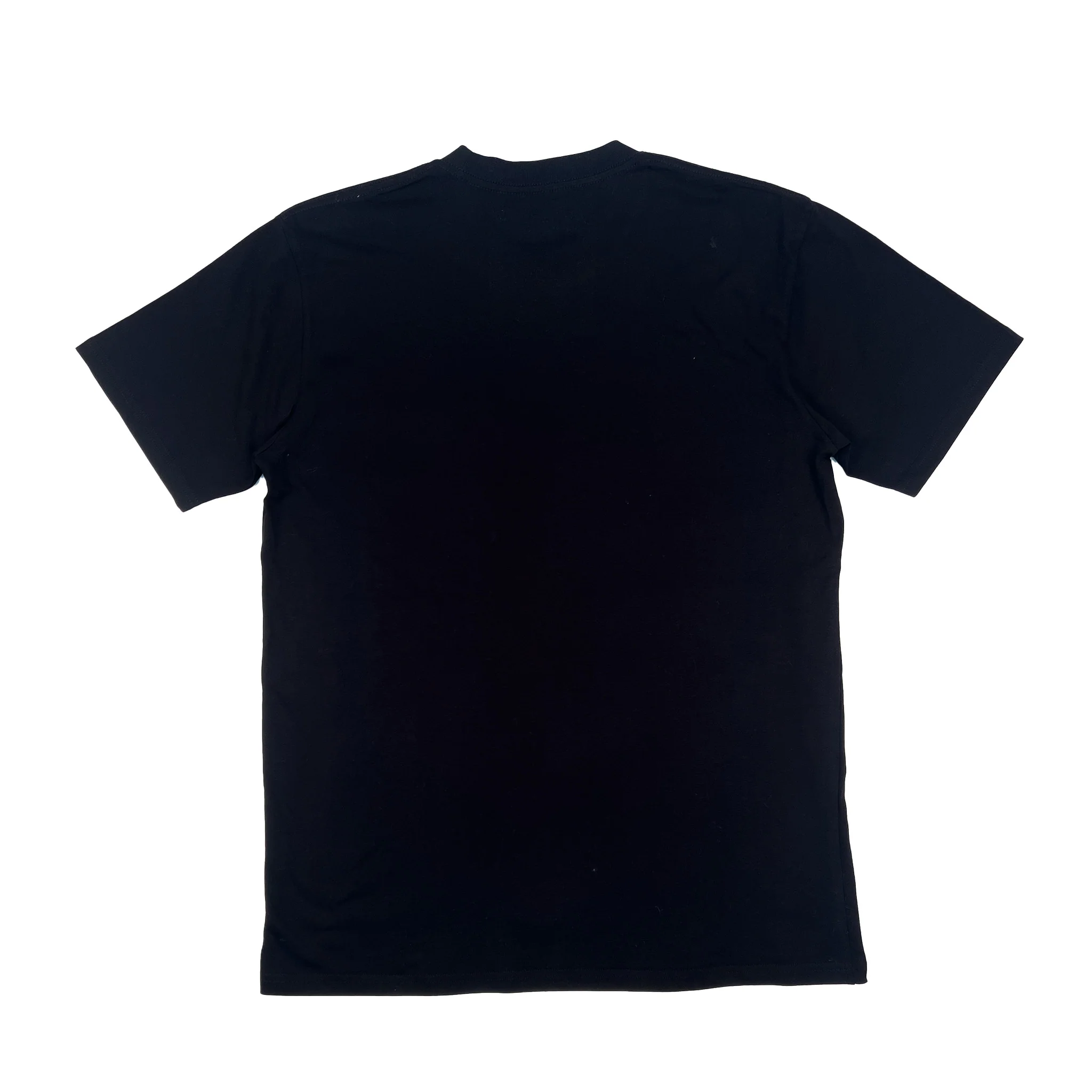 Merrick Lager General T-Shirt - Image 4
