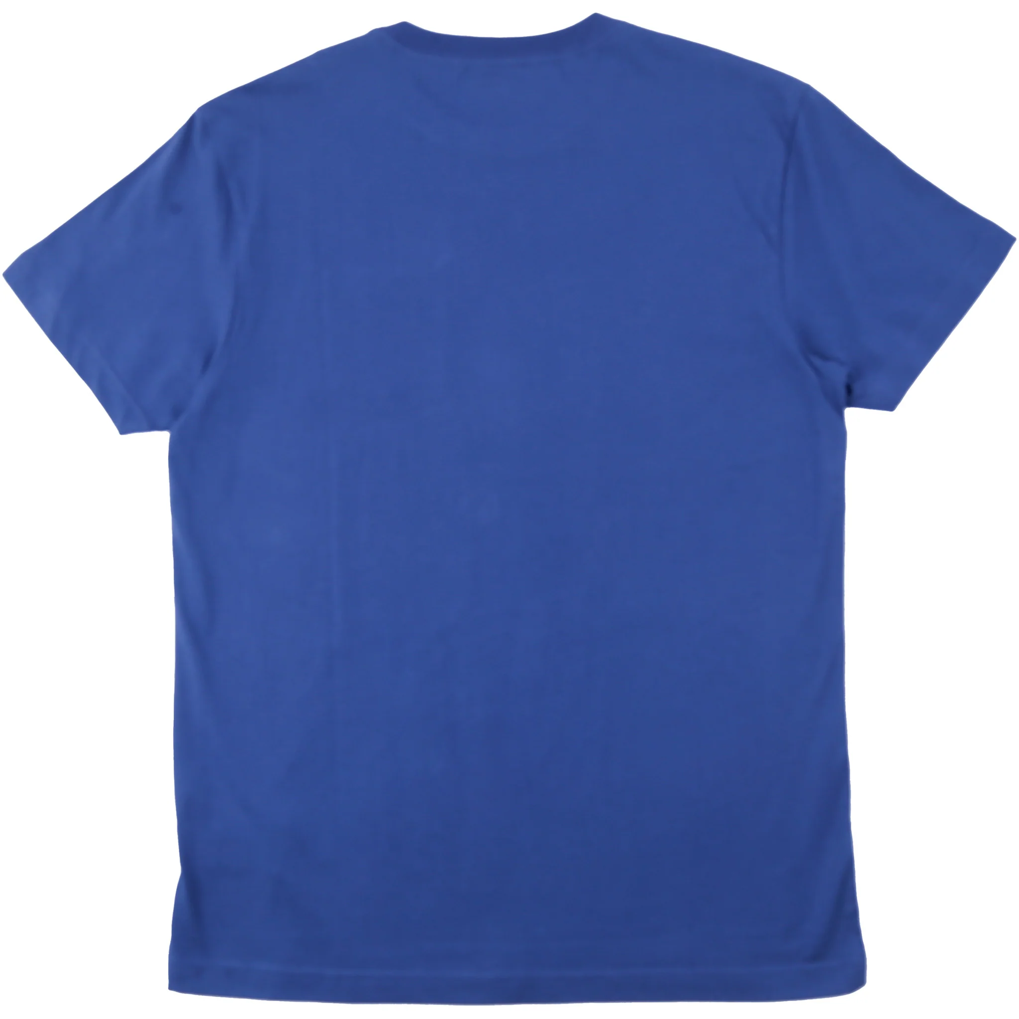 Merrick Surfboards Pocket T-shirt - Image 6