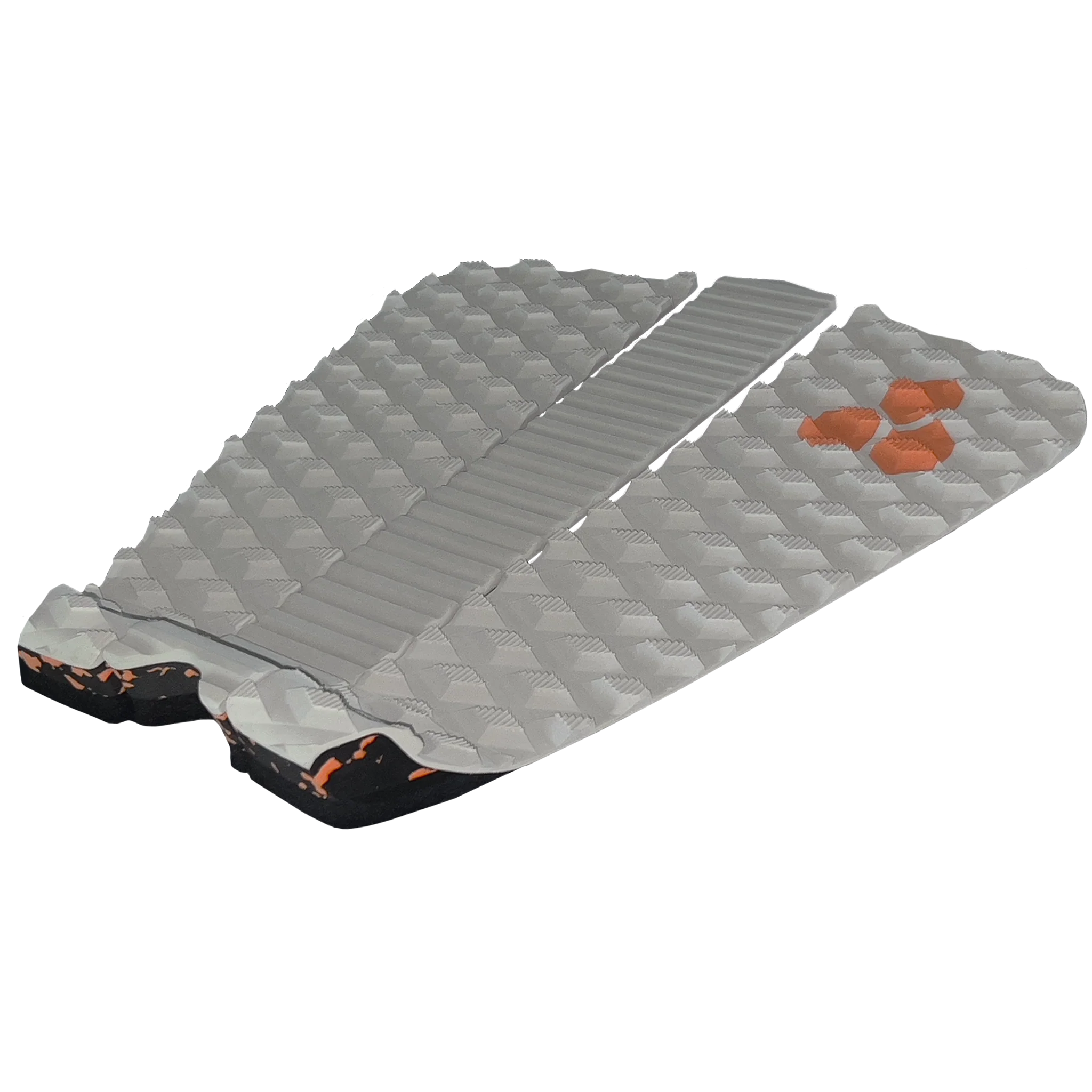 Michael February Traction Pad
