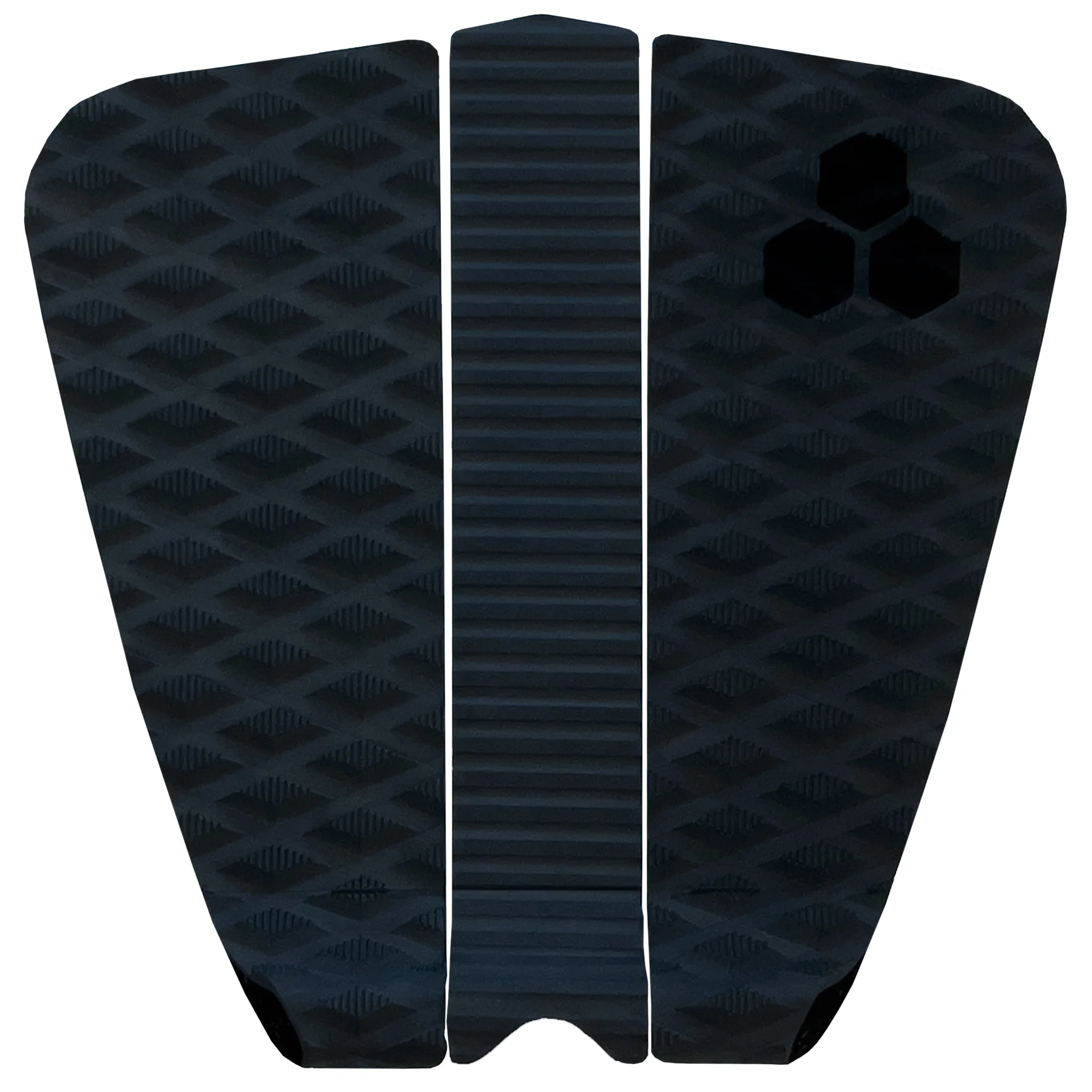 Michael February Traction Pad - Image 2