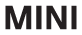 Mini Eco-hybrid - Image 4