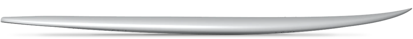 Mini Eco-hybrid - Image 5