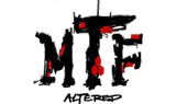 MTF Altered - Image 2