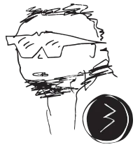 NeckBeard 3 - Image 6