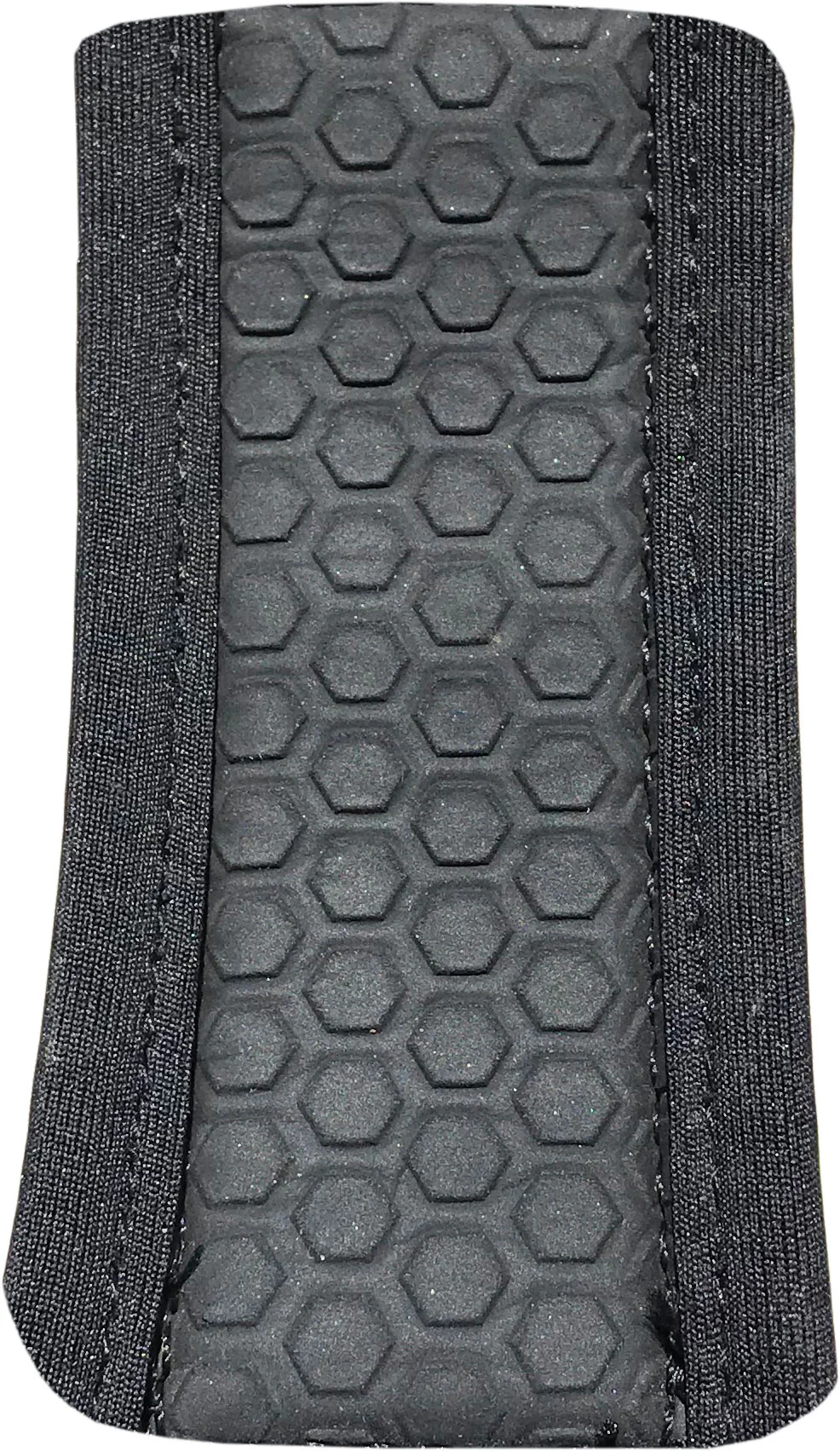 CI Comp Leash - Black - Image 4