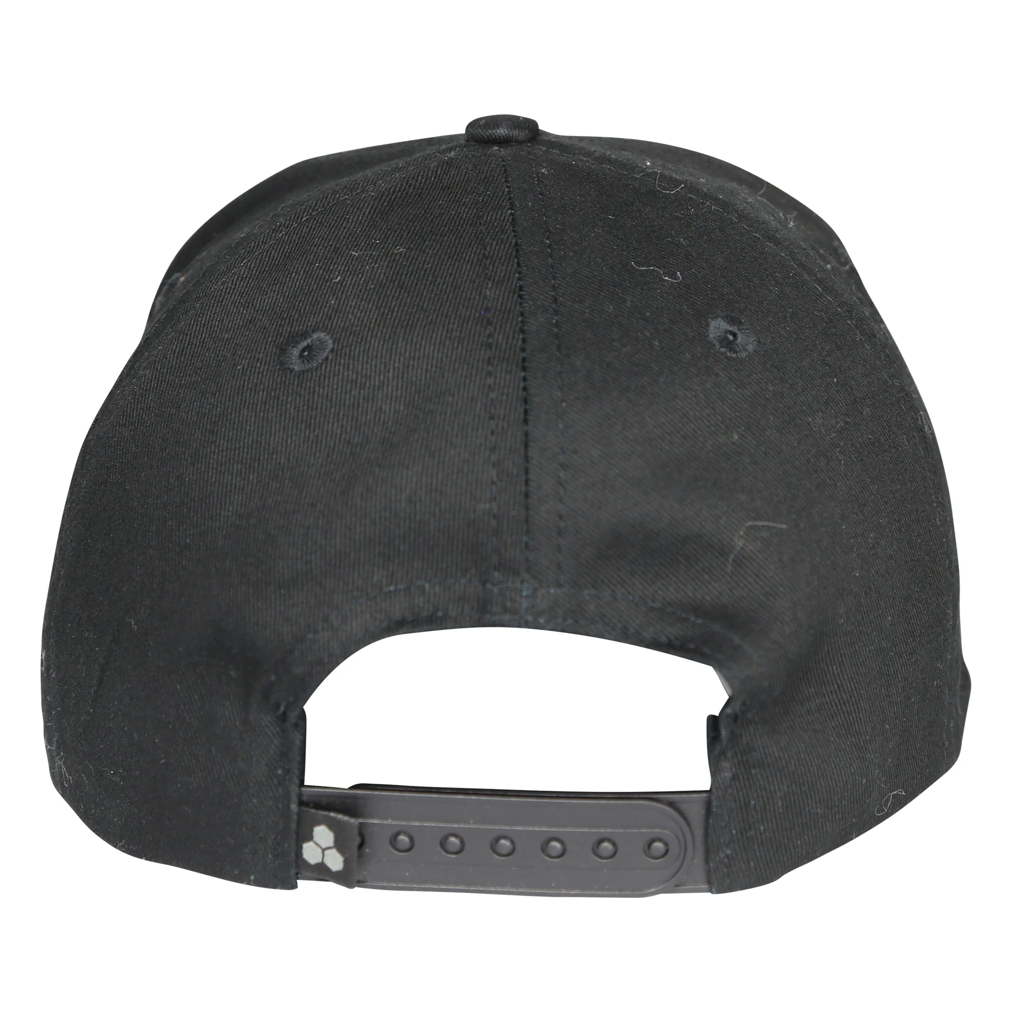 Palm Hat - Image 2