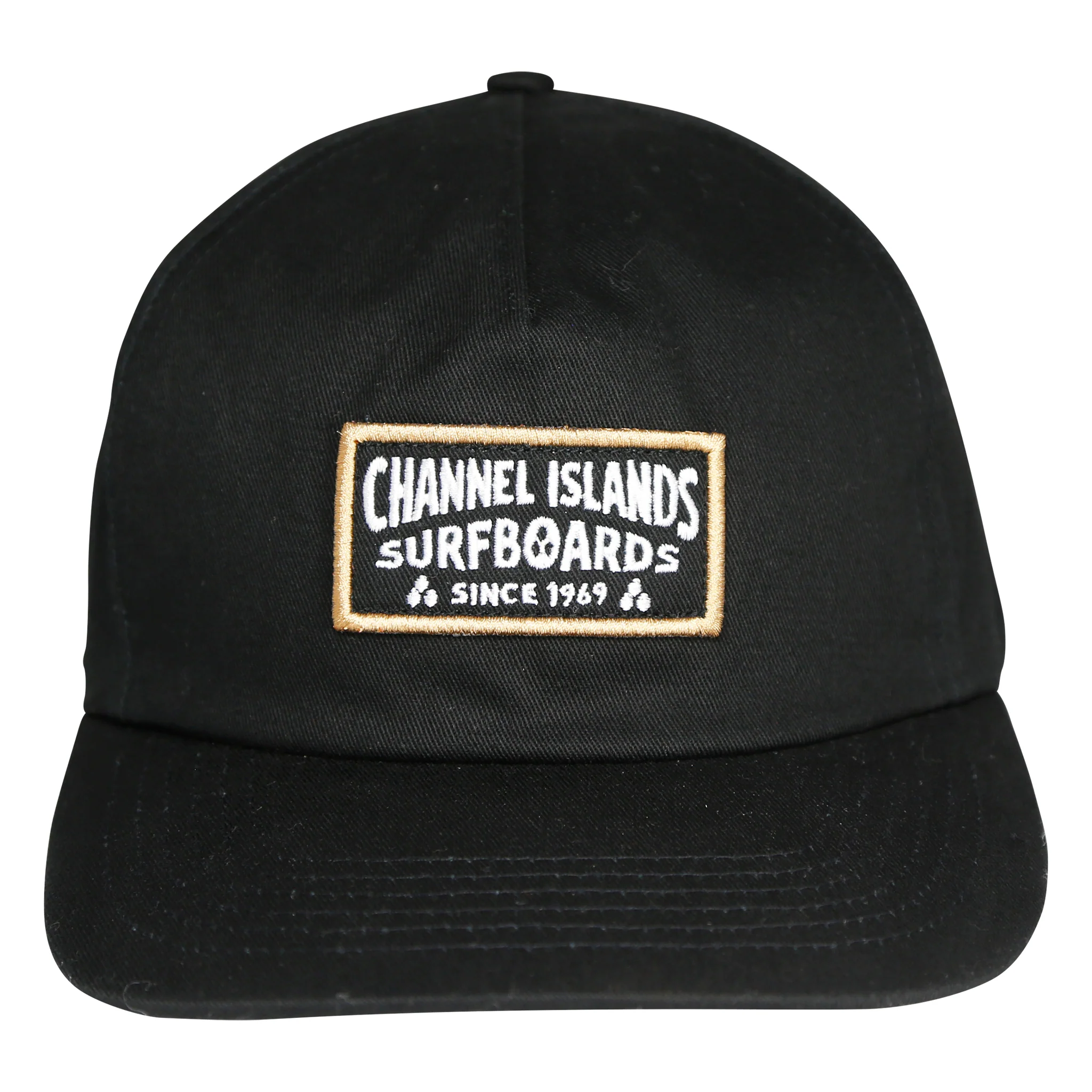 Palm Hat - Image 3