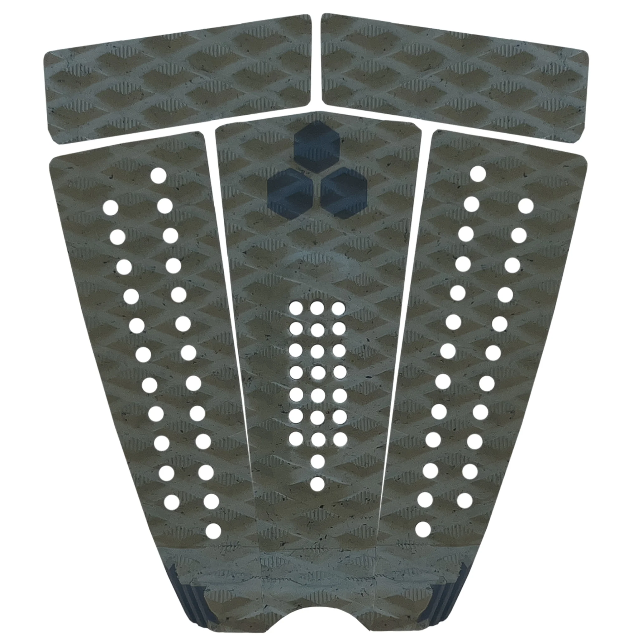 Parker Coffin Arch Pad - Image 2
