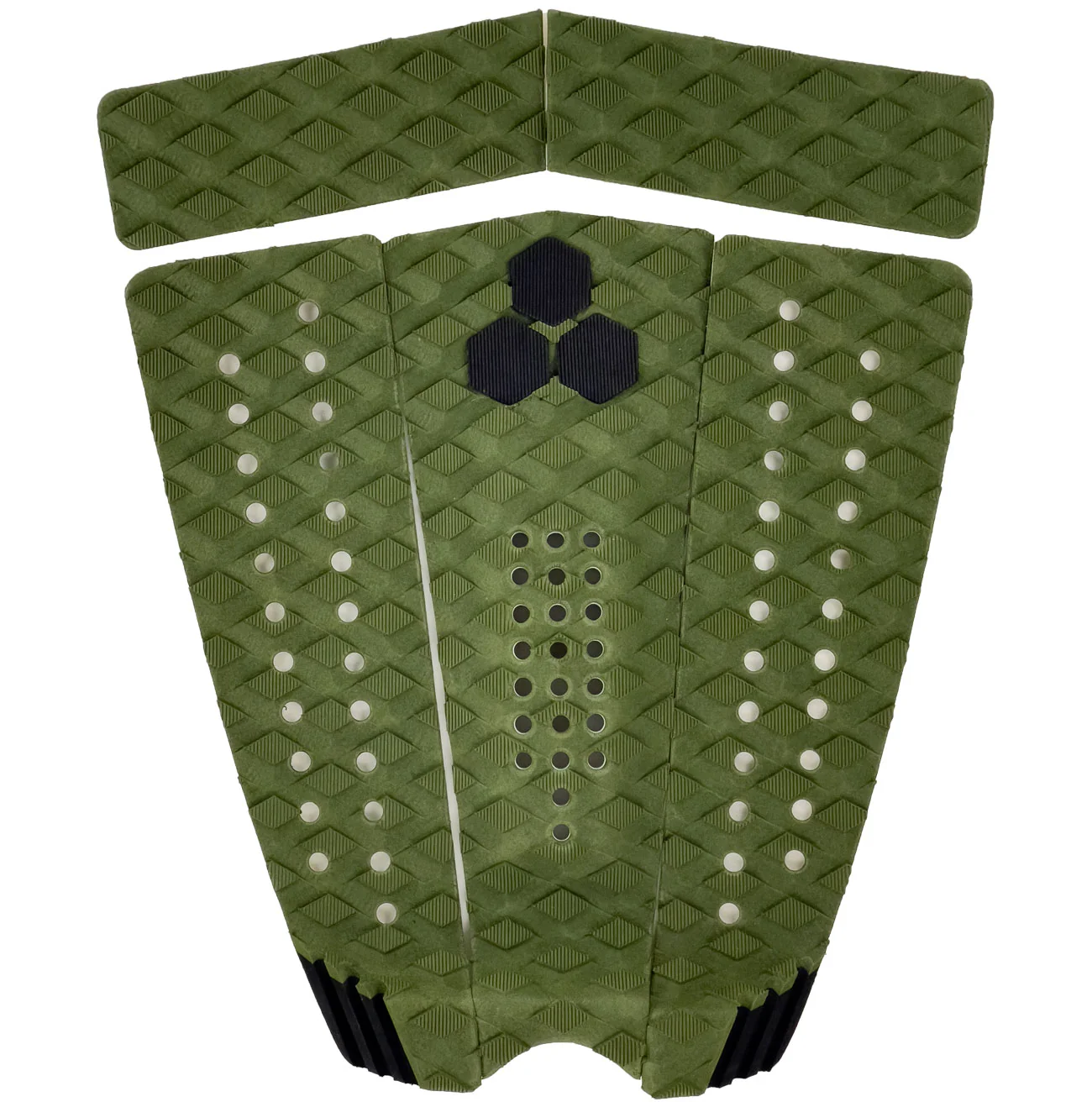 Parker Coffin Signature Traction Pad - Image 3