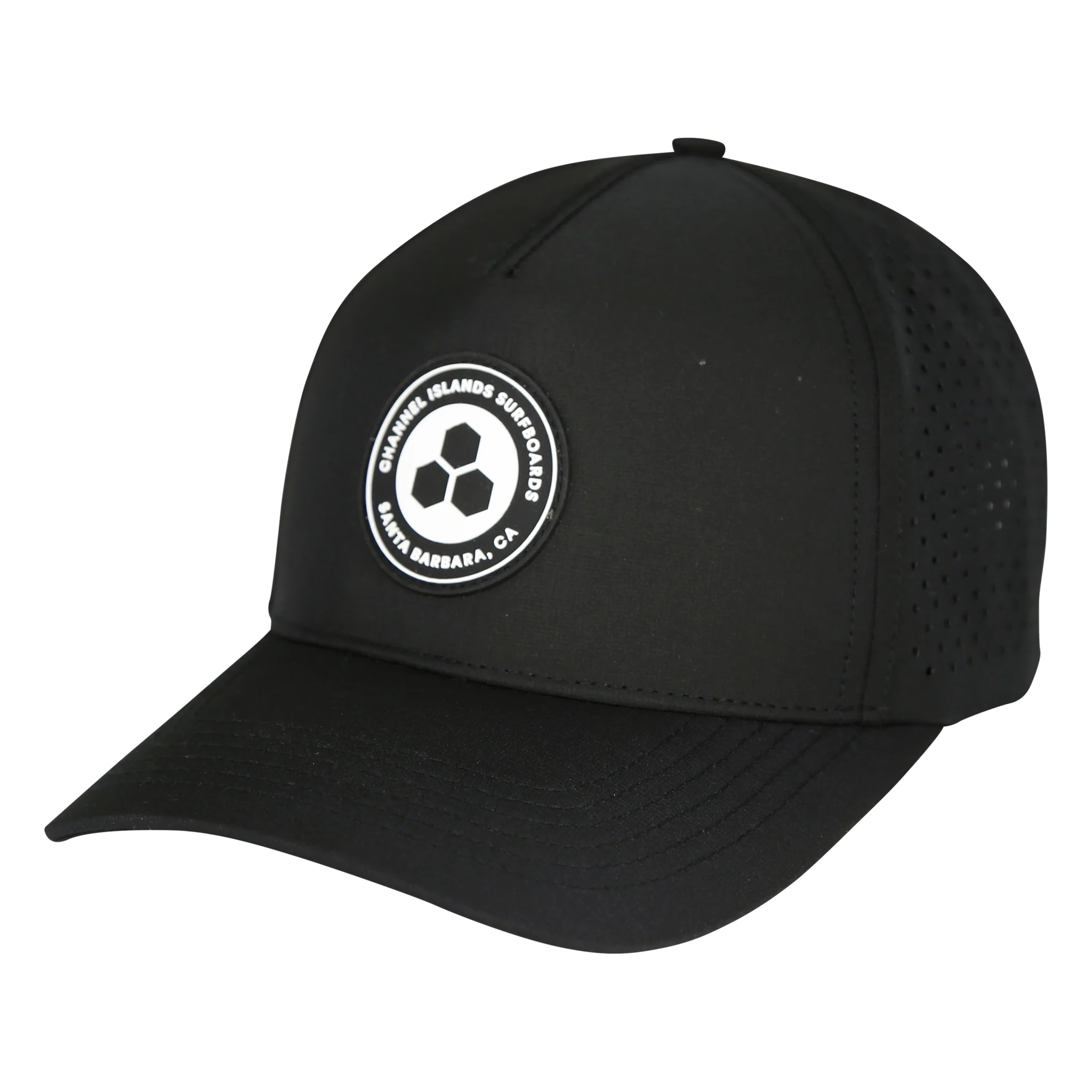 Performance Hat