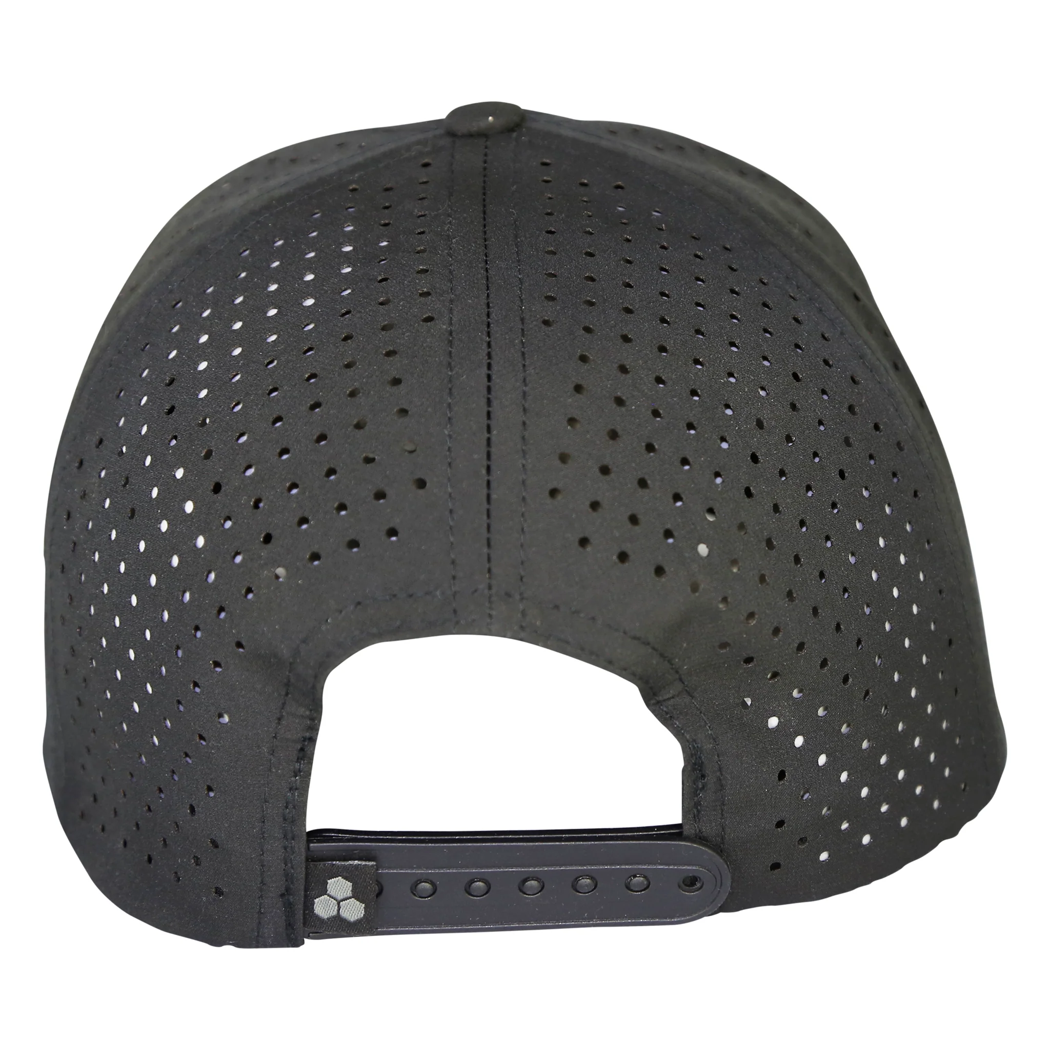 Performance Hat - Image 2