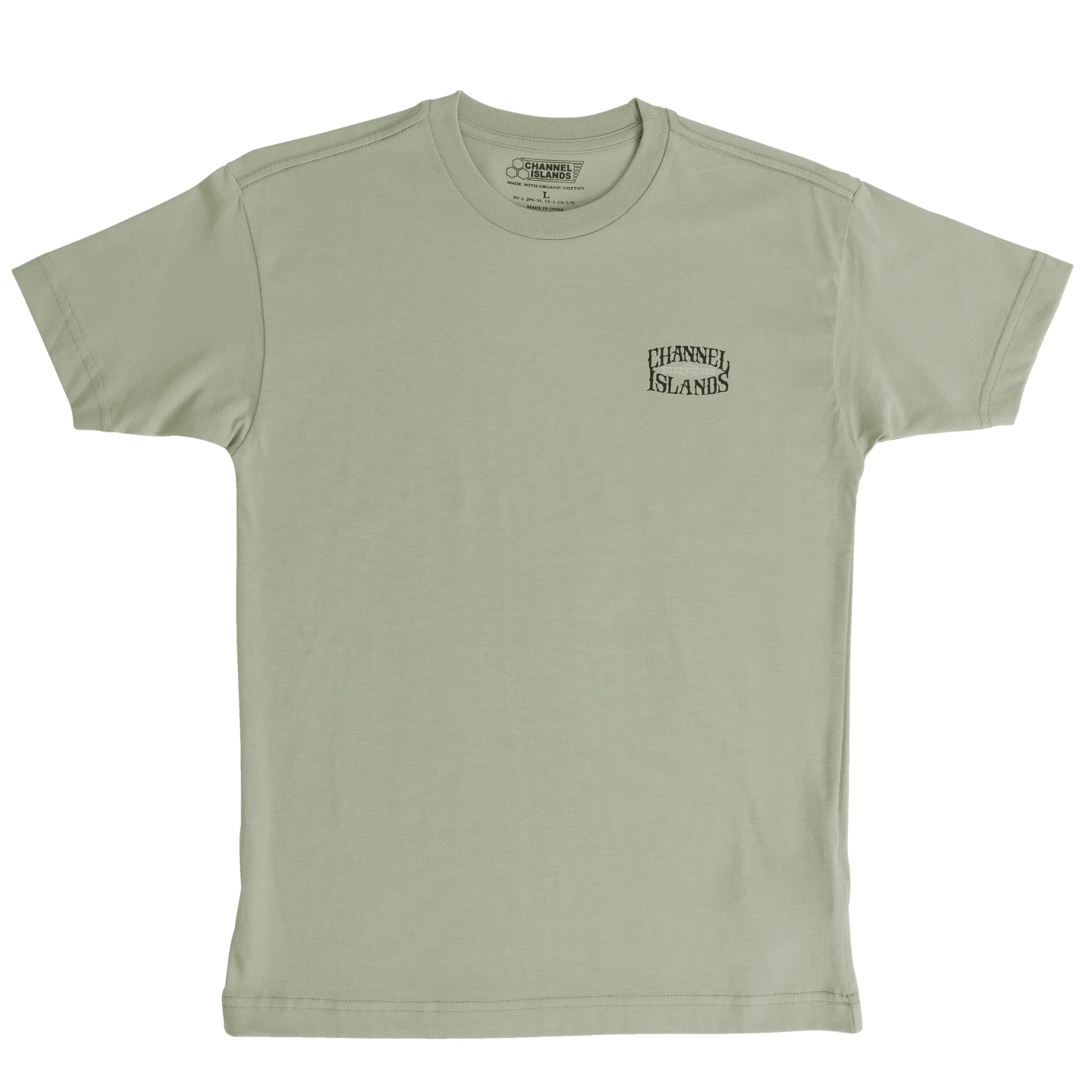 Pirate Short Sleeve T-Shirt - Image 3