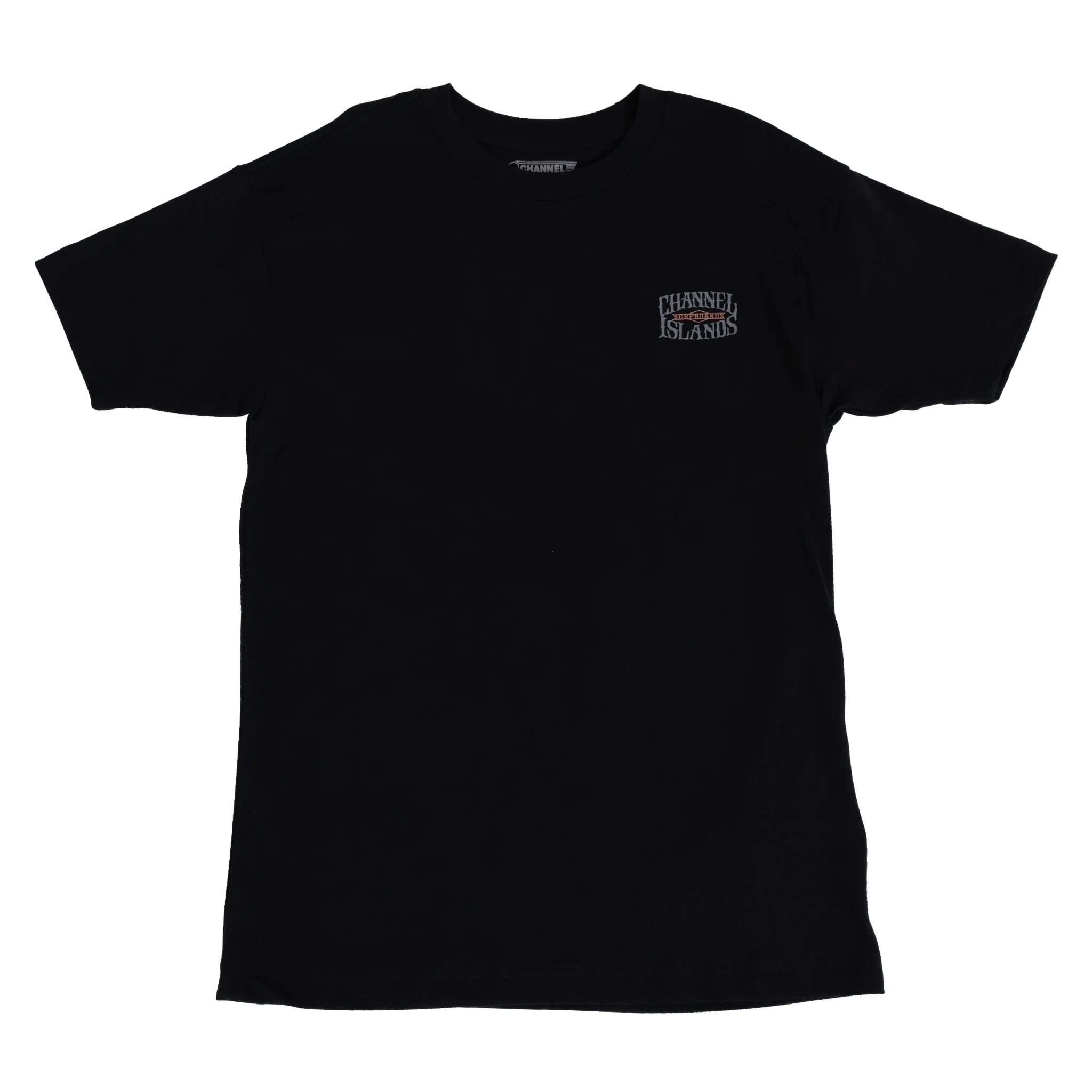 Pirate Short Sleeve T-Shirt - Image 4