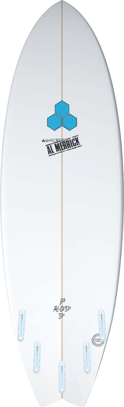 Pod Mod - Image 2