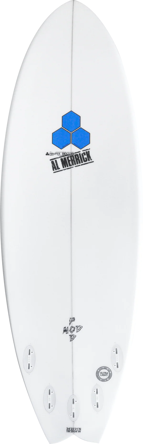 Pod Mod - Image 4