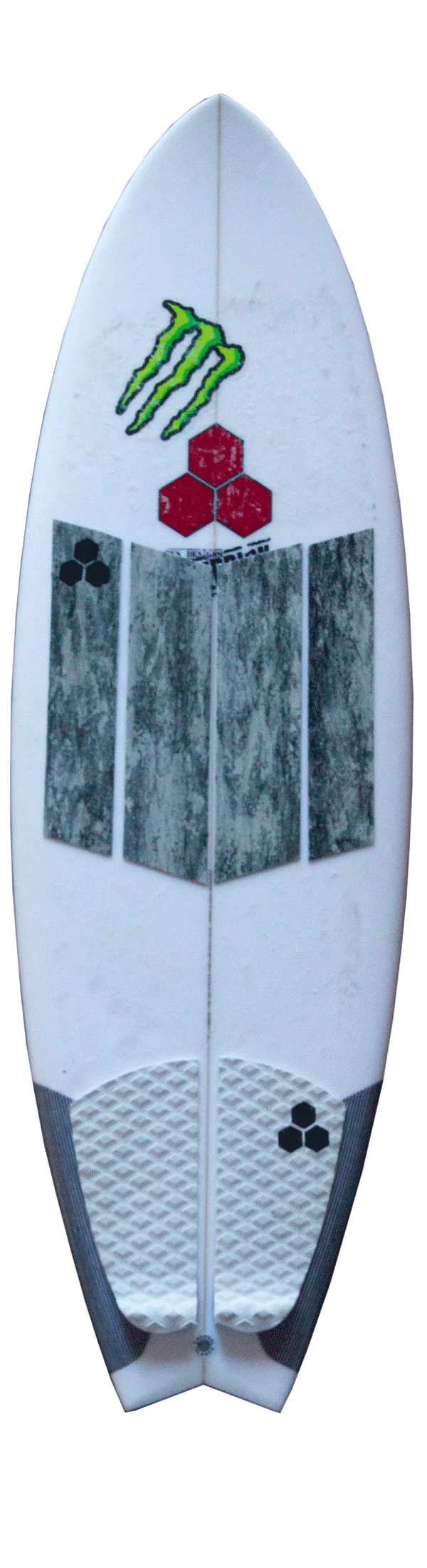Pod Mod - Image 5