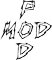 Pod Mod - Image 7