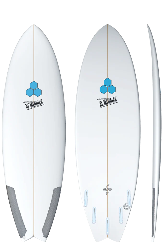 Pod Mod - Image 9