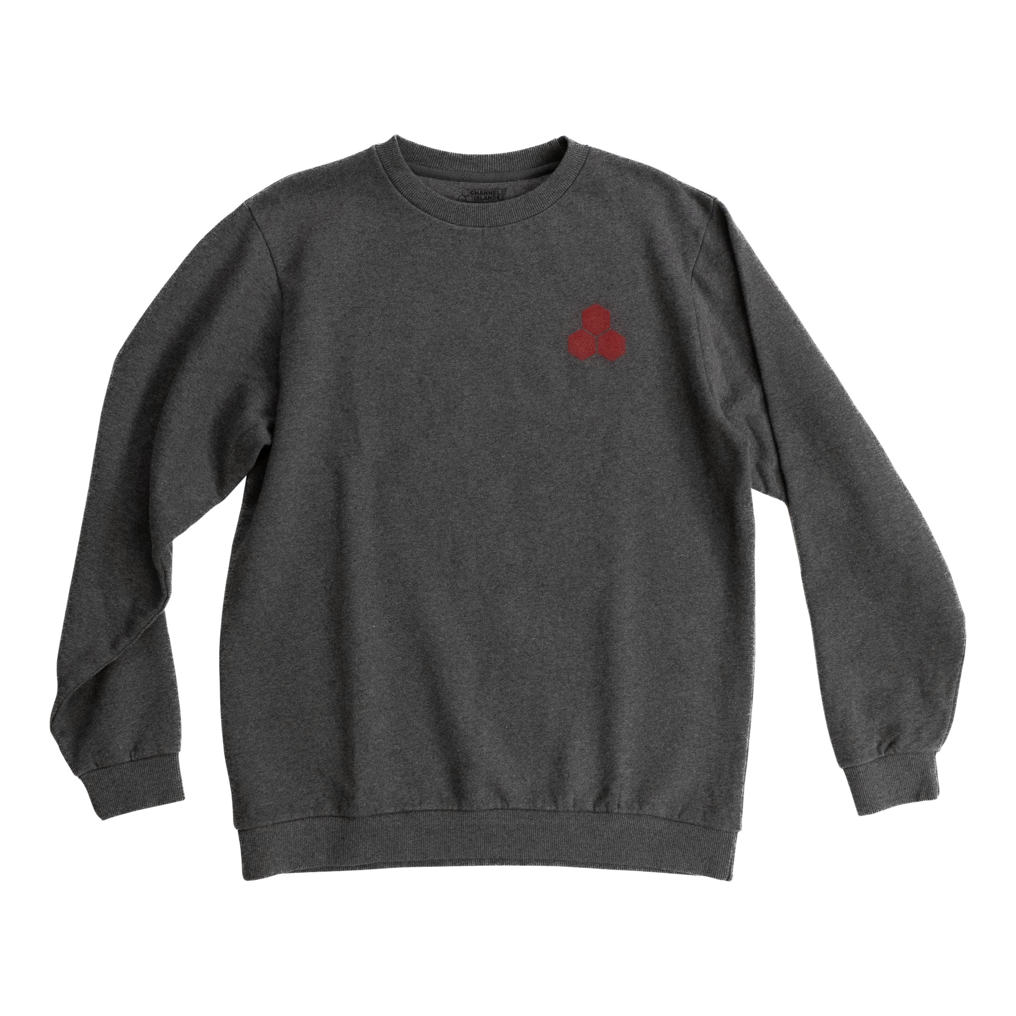 Quality Goods Crew - Image 3