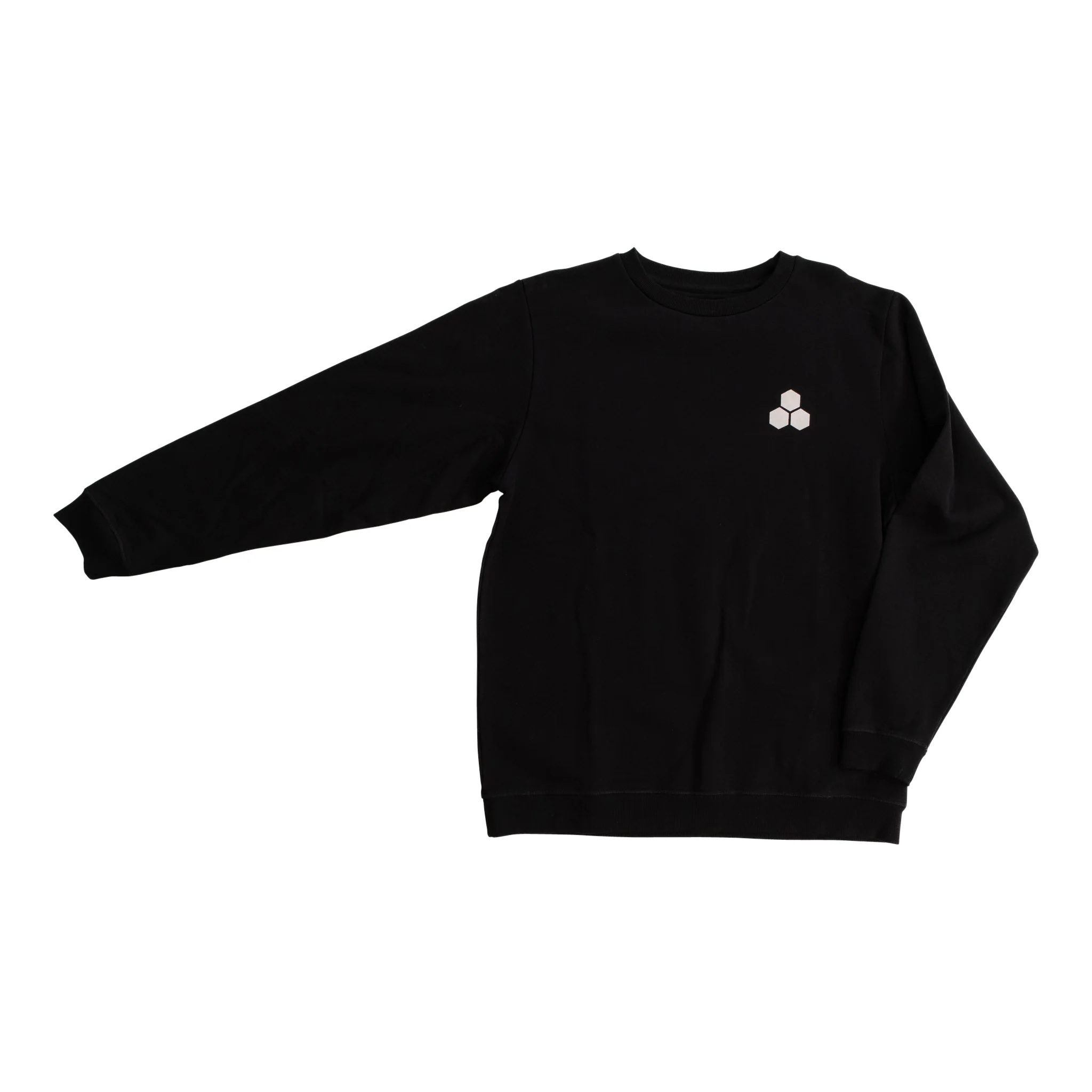 Quality Goods Crew - Image 6