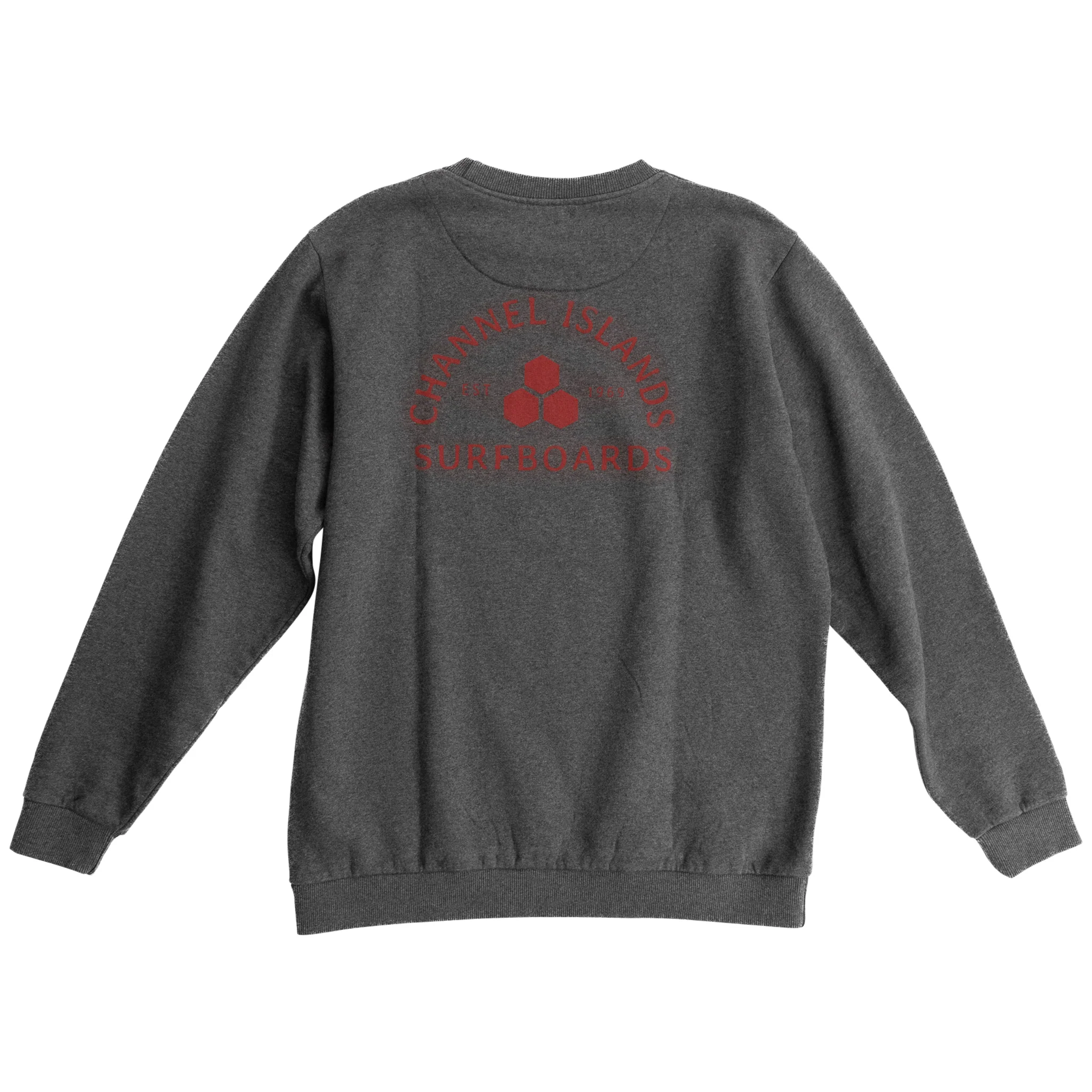 Quality Goods Crew - Image 7