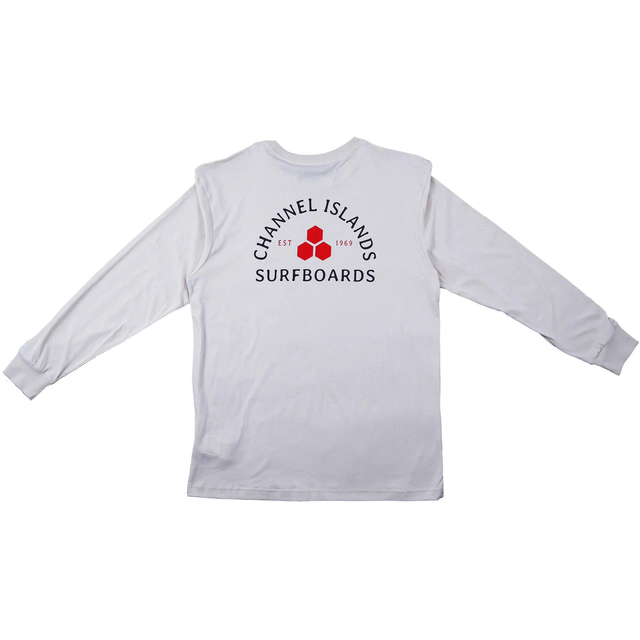 Quality Goods Long Sleeve - Image 10