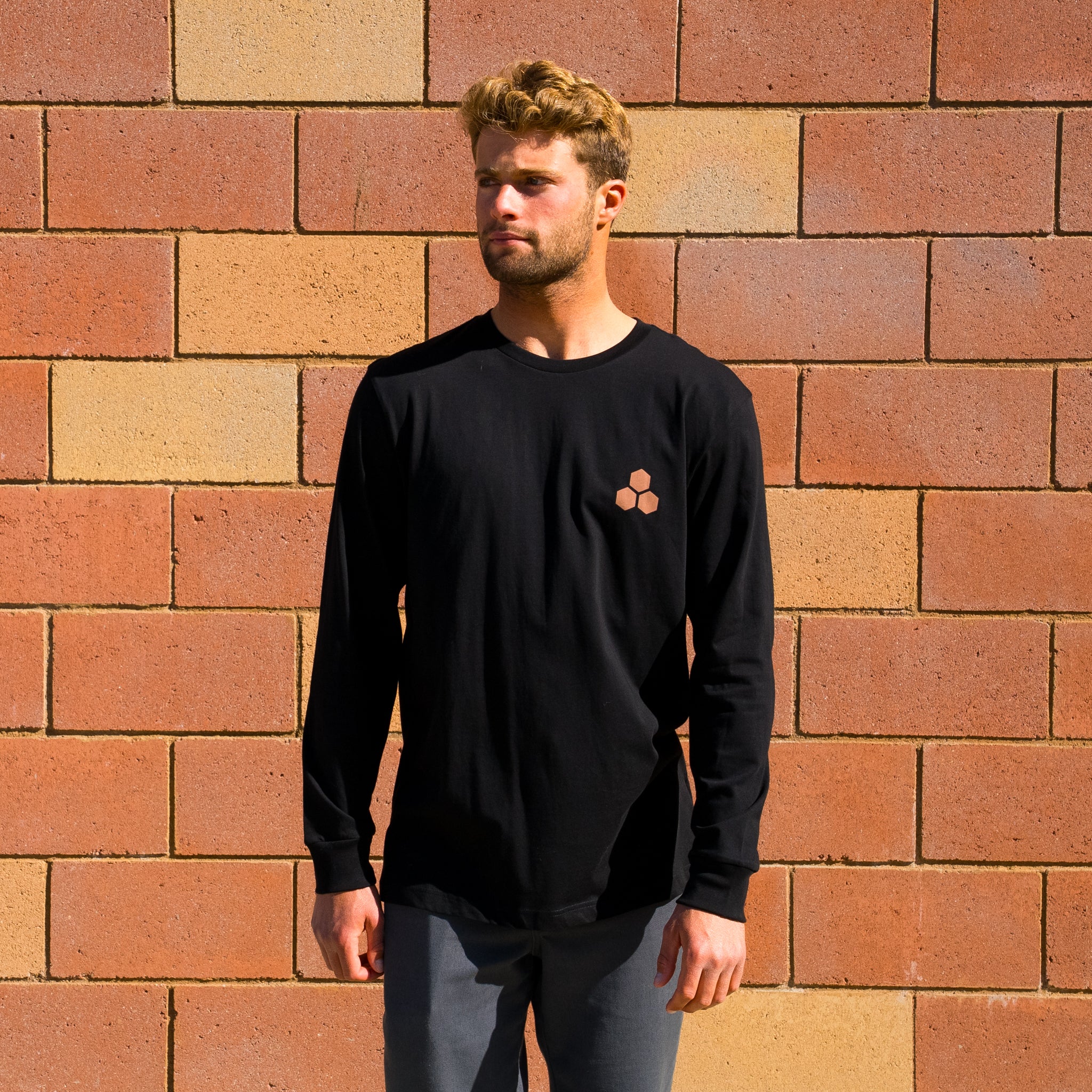 Quality Goods Long Sleeve - Image 12