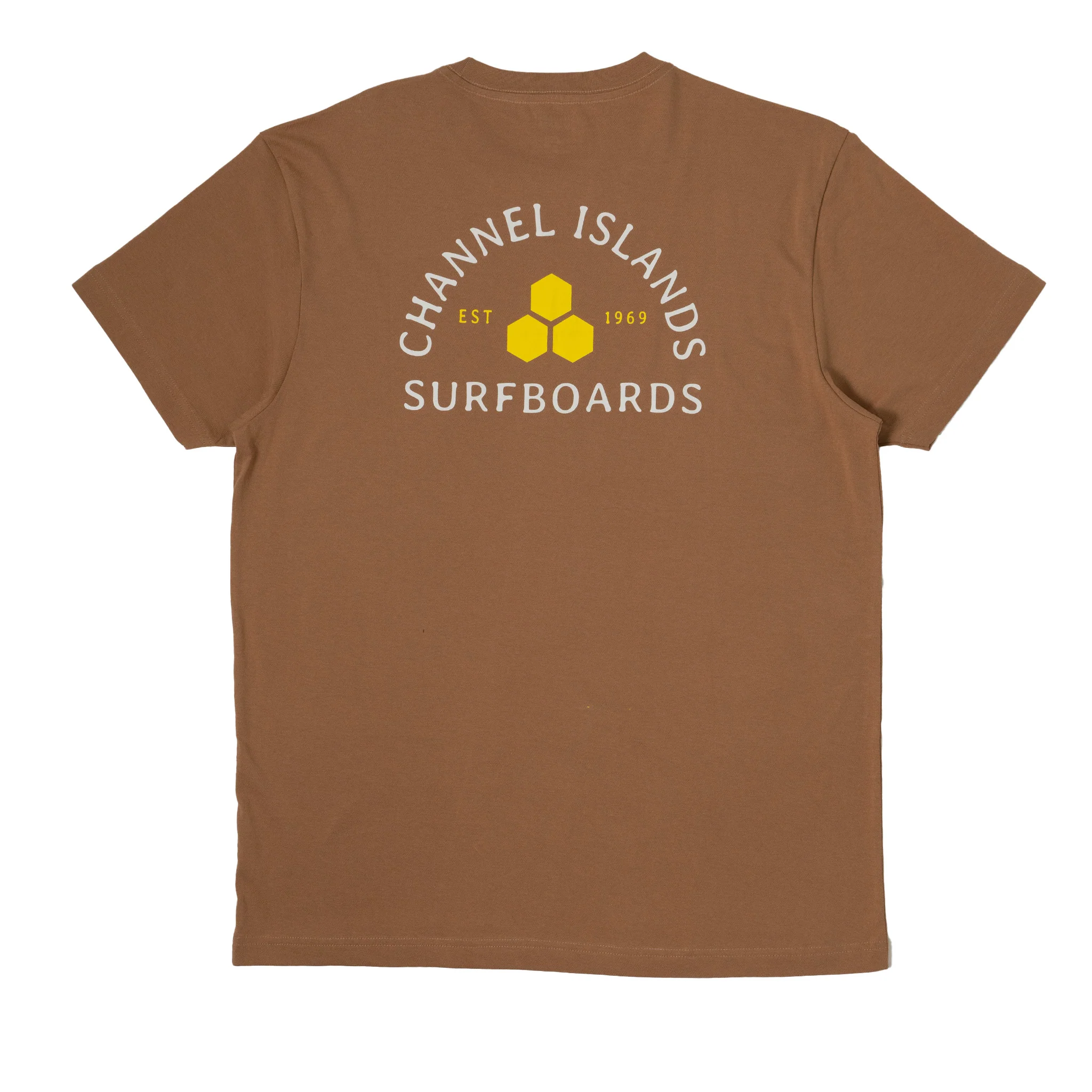 Quality Goods Short Sleeve T-Shirt - Image 11