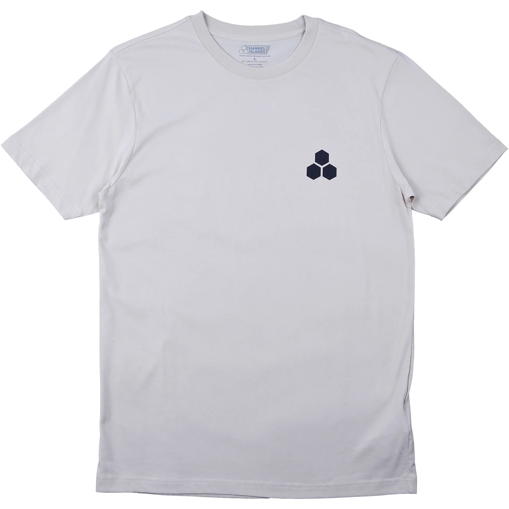 Quality Goods Short Sleeve T-Shirt - Image 4
