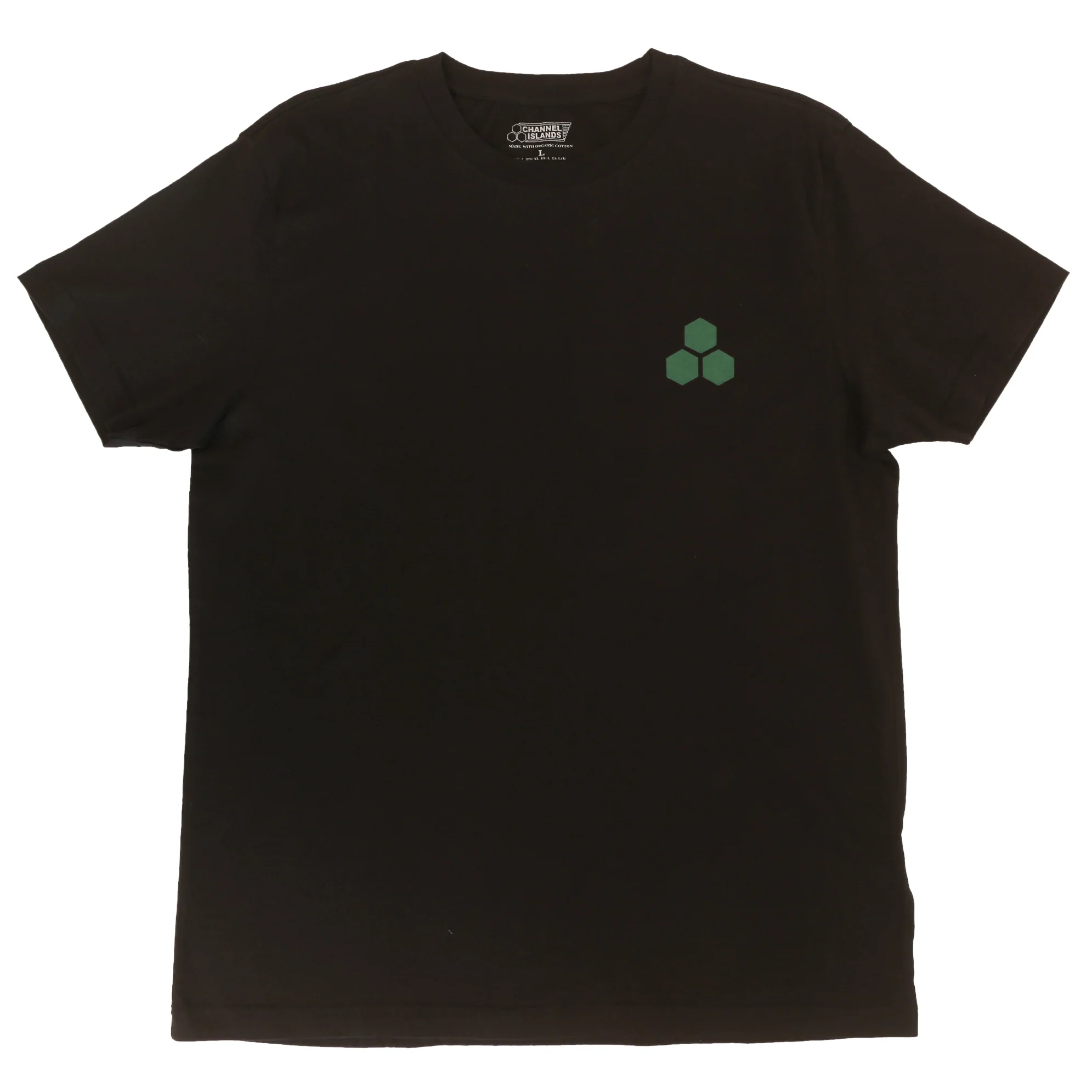 Quality Goods Short Sleeve T-Shirt - Image 6