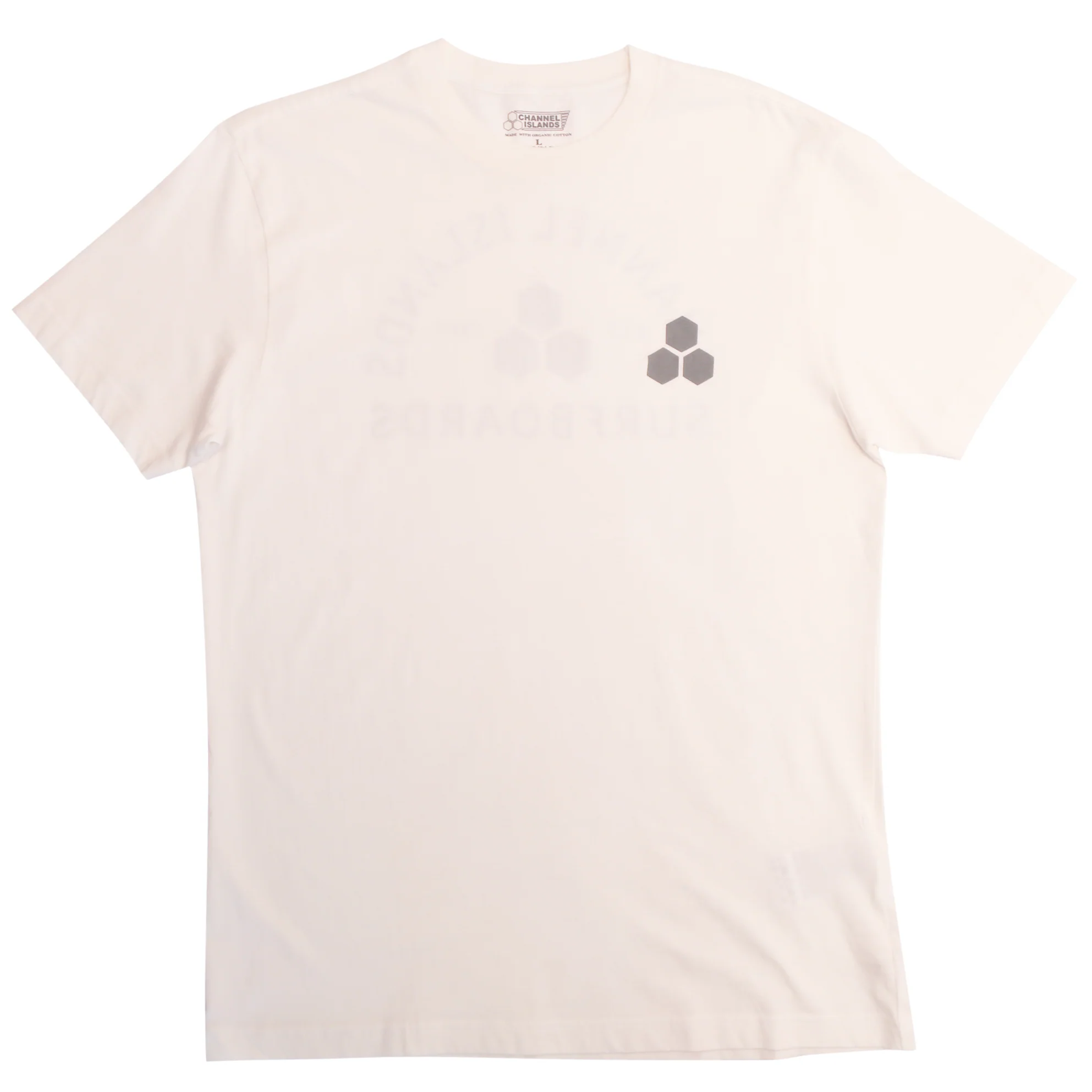 Quality Goods Short Sleeve T-Shirt - Image 7