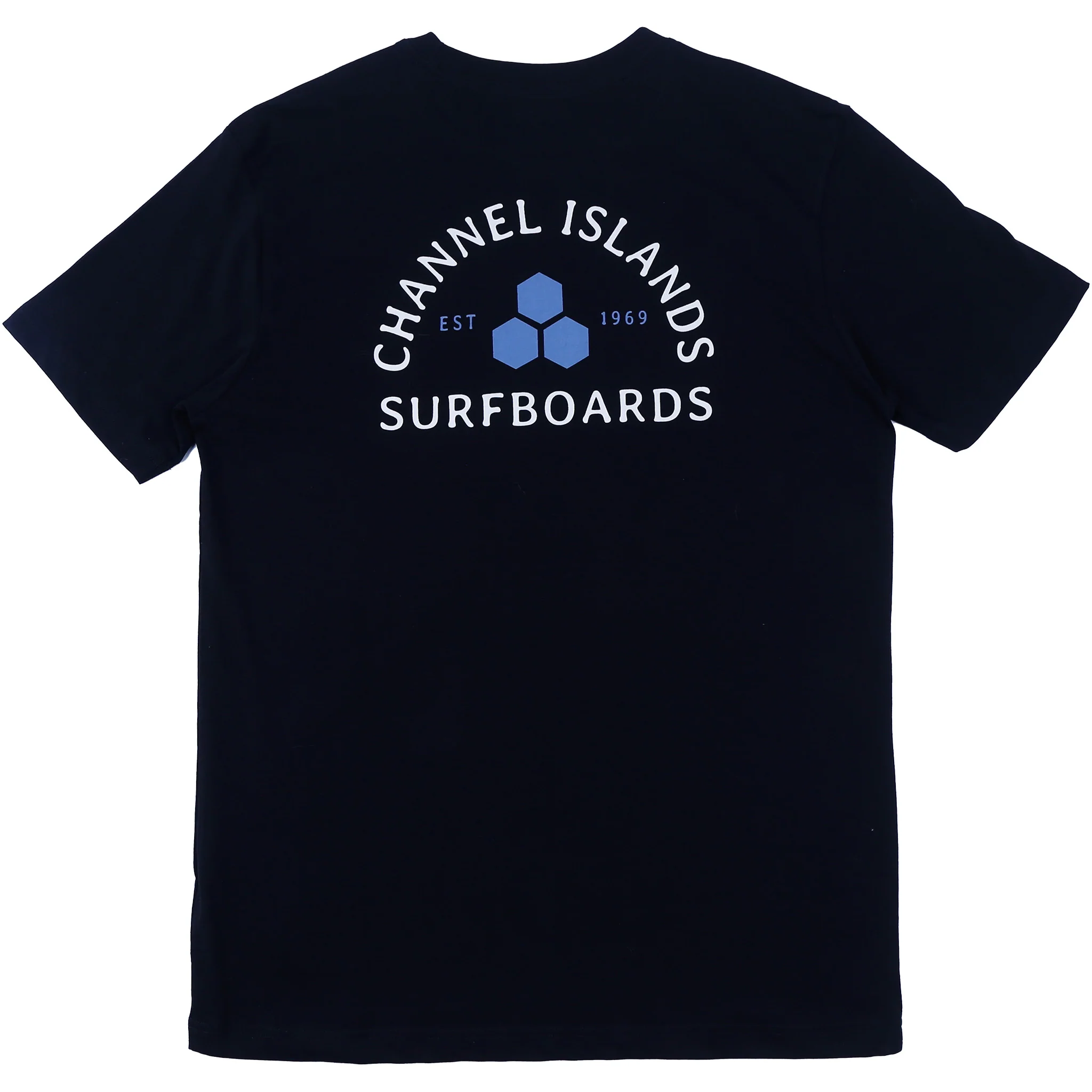 Quality Goods Short Sleeve T-Shirt - Image 9