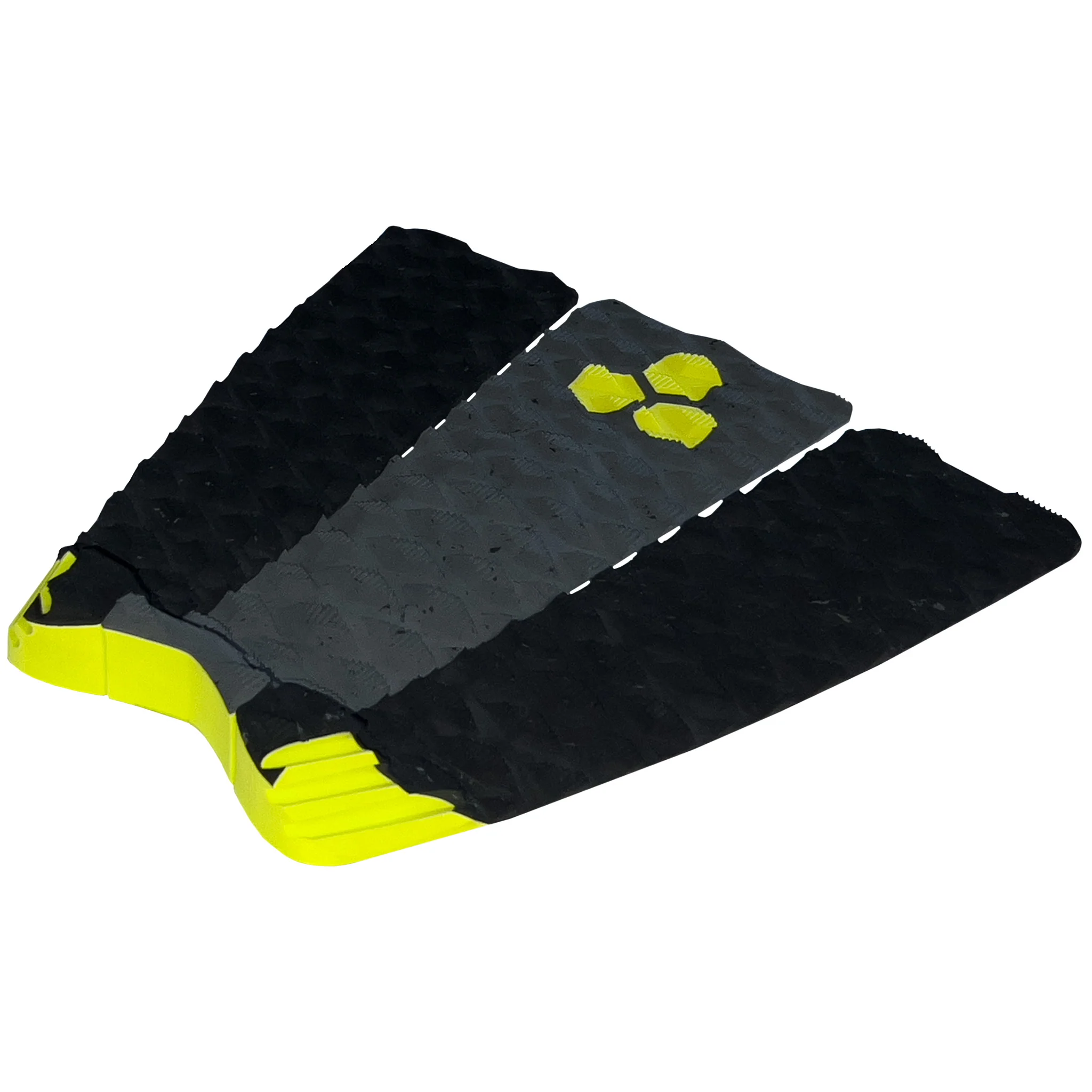 Reef Heazlewood Arch Pad