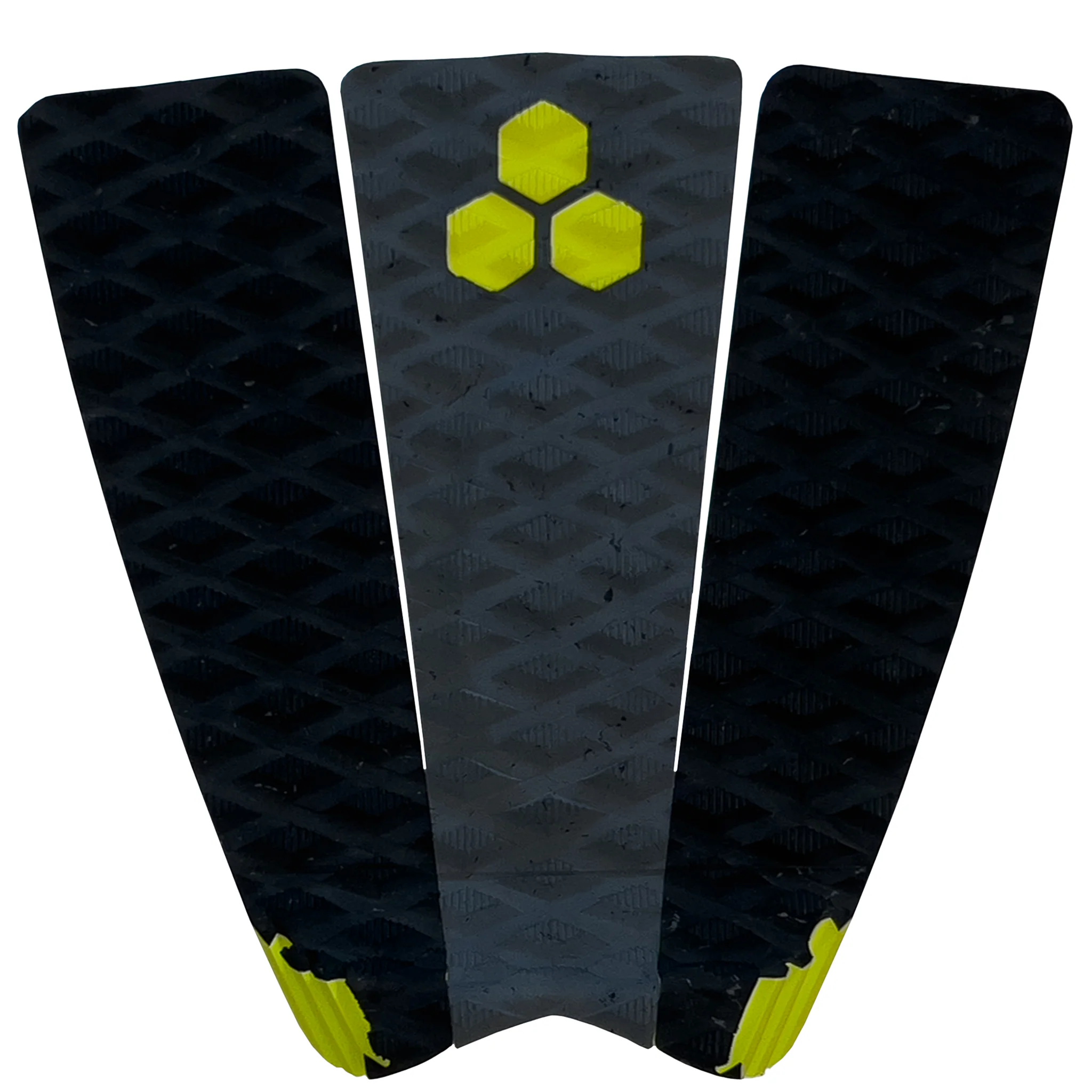 Reef Heazlewood Arch Pad - Image 2