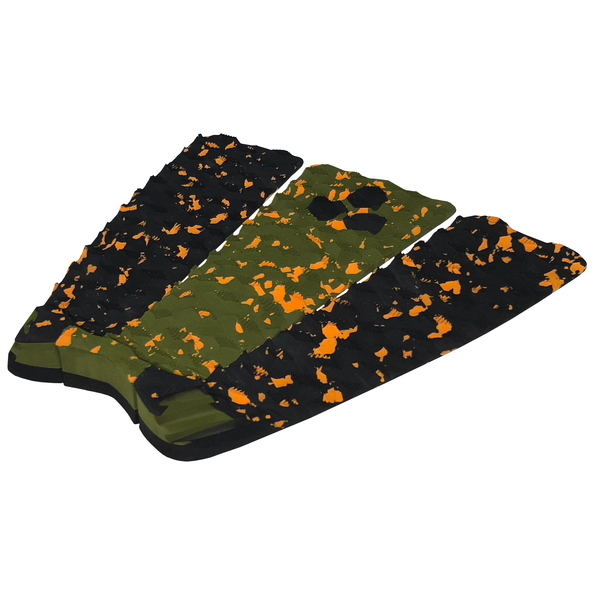 Reef Heazlewood Arch Pad